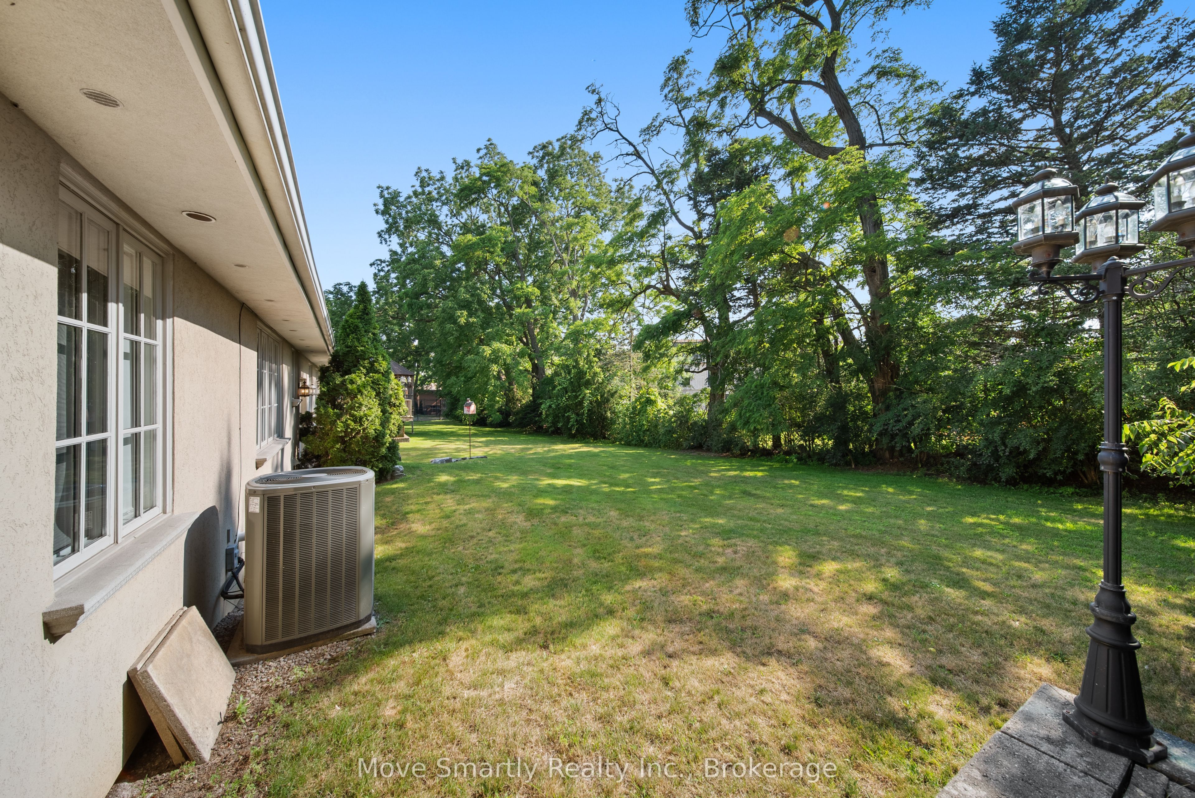 7 Purling Place Property Photo 48