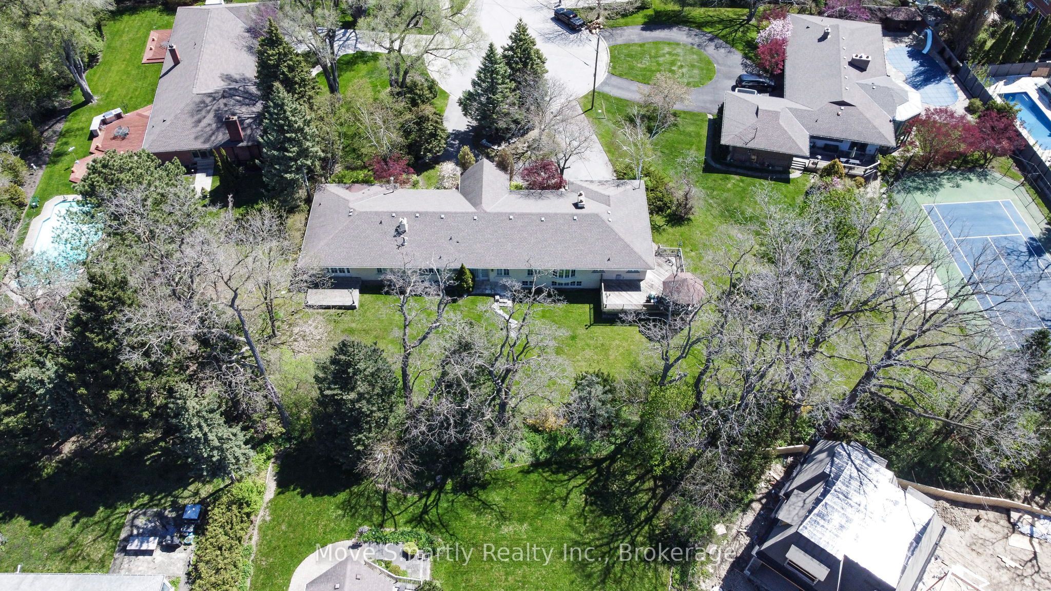 7 Purling Place Property Photo 49