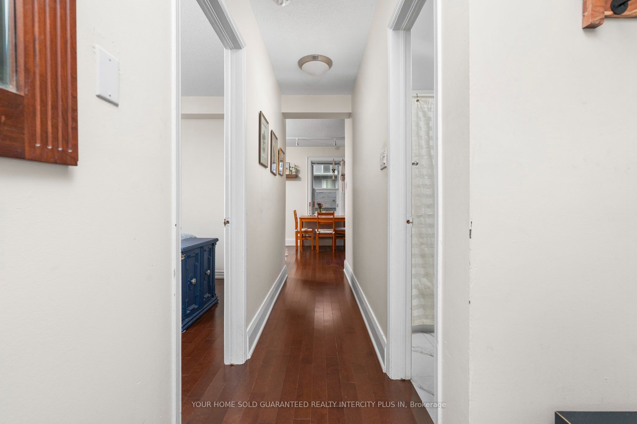 114 Vaughan Road 202 Property Photo 3