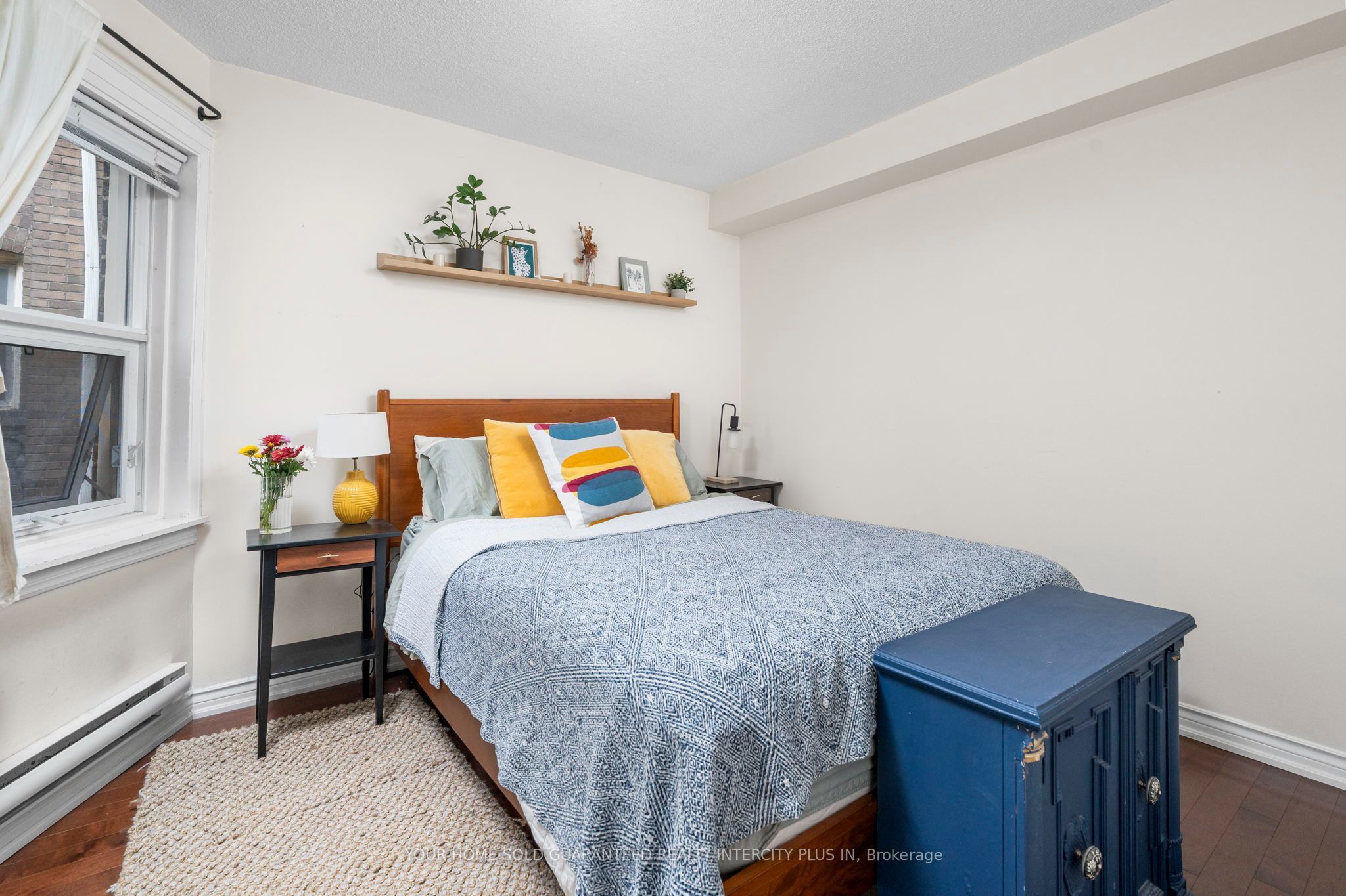 114 Vaughan Road 202 Property Photo 12