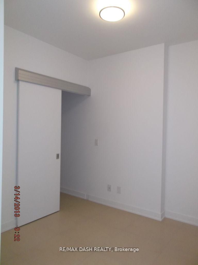 1 Market Street 1009 Property Photo 11