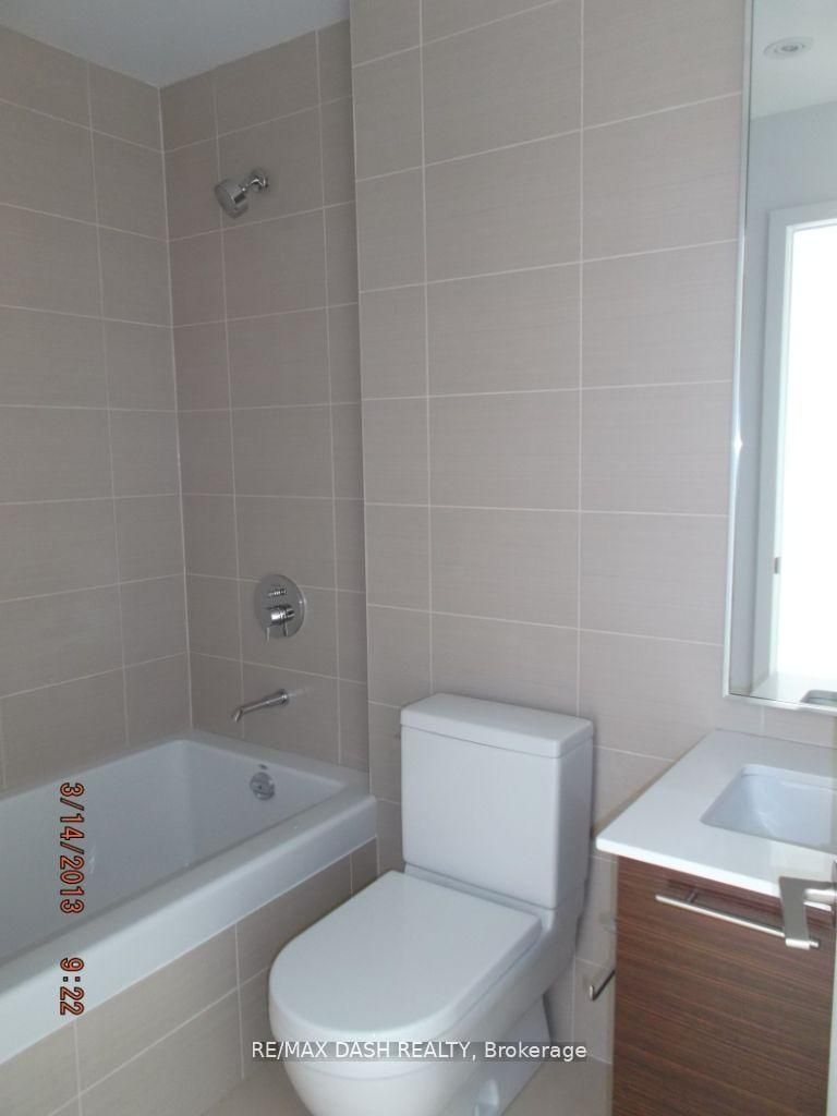 1 Market Street 1009 Property Photo 14