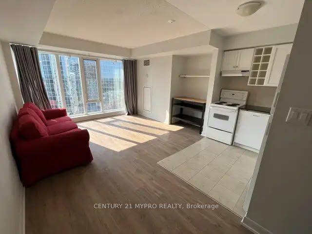 210 Victoria Street W 3609 Property Photo 1