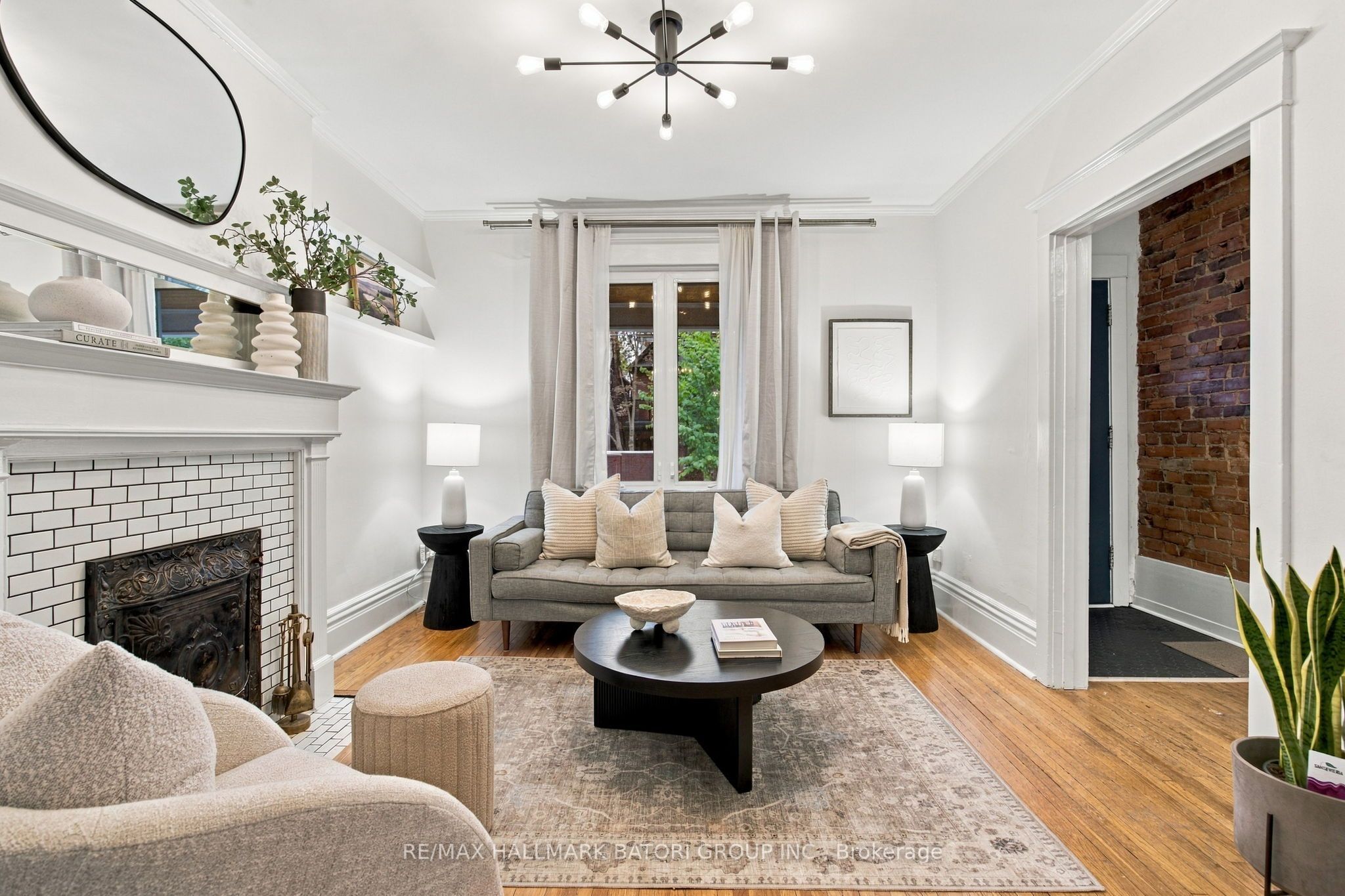 58 Ellsworth Avenue Property Photo 3