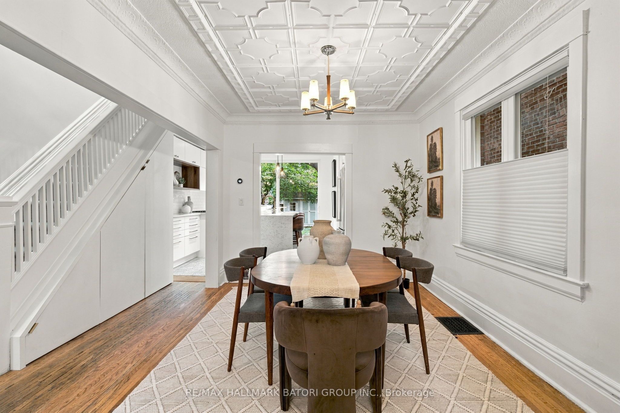 58 Ellsworth Avenue Property Photo 6