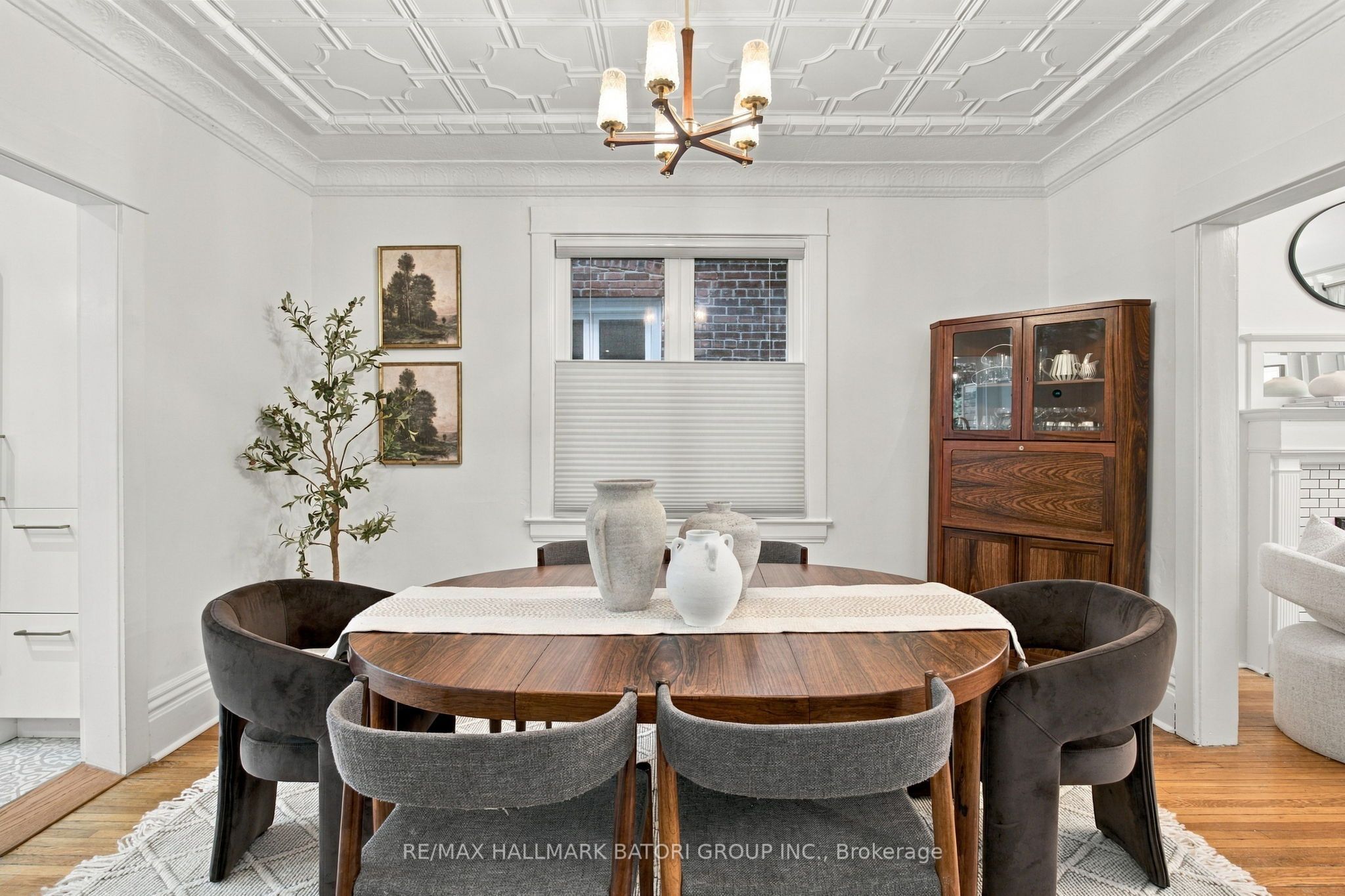 58 Ellsworth Avenue Property Photo 7