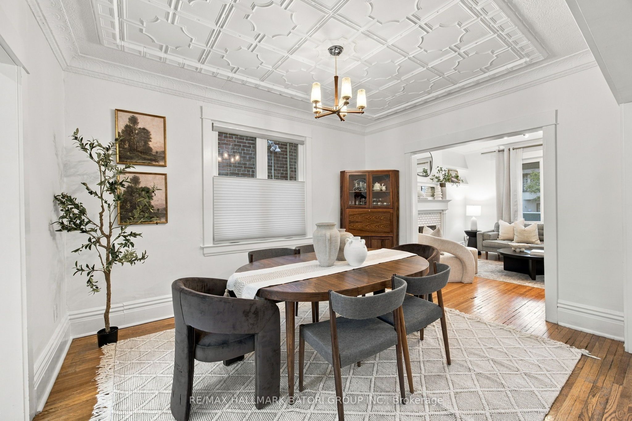58 Ellsworth Avenue Property Photo 8