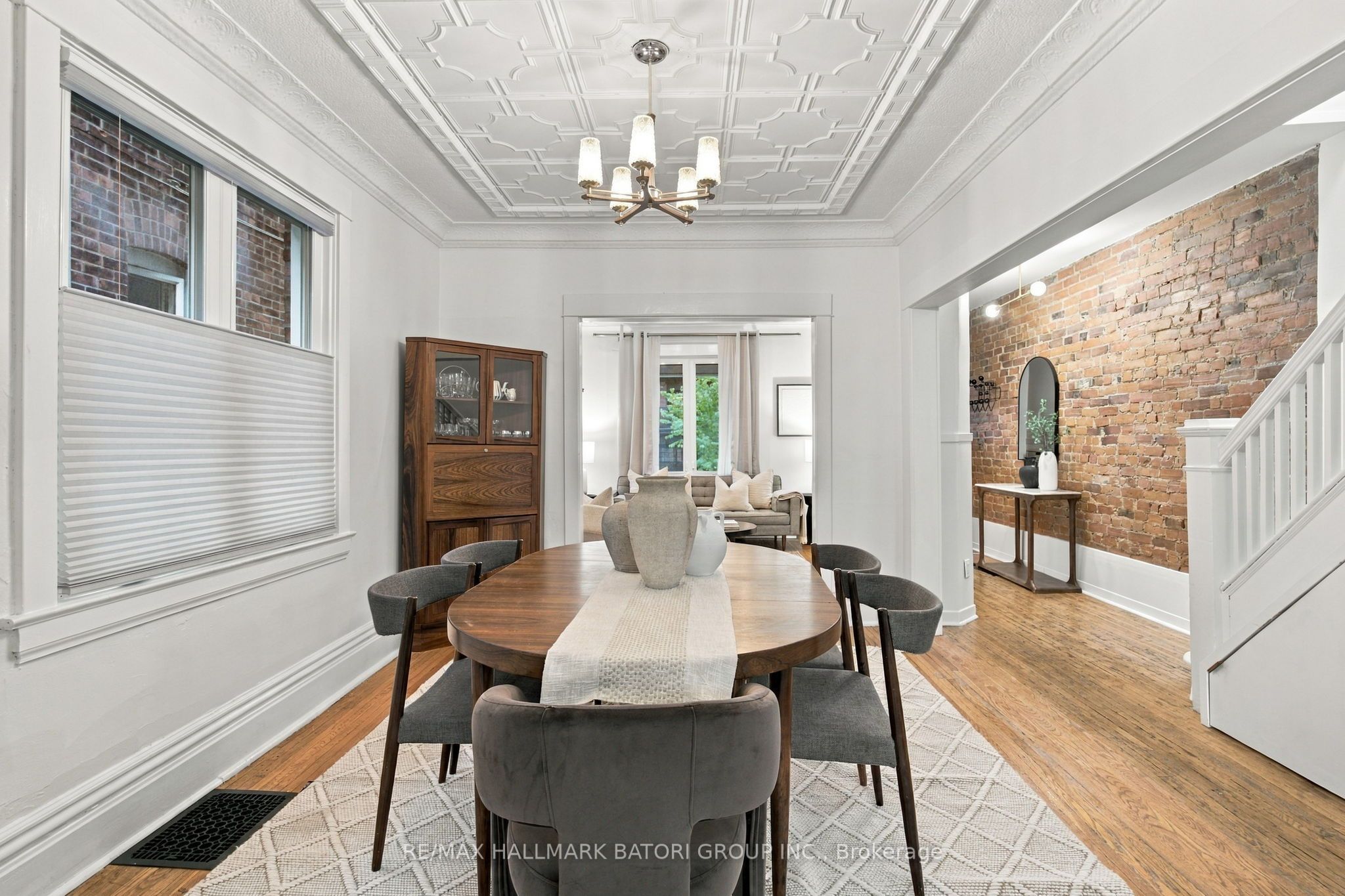 58 Ellsworth Avenue Property Photo 9