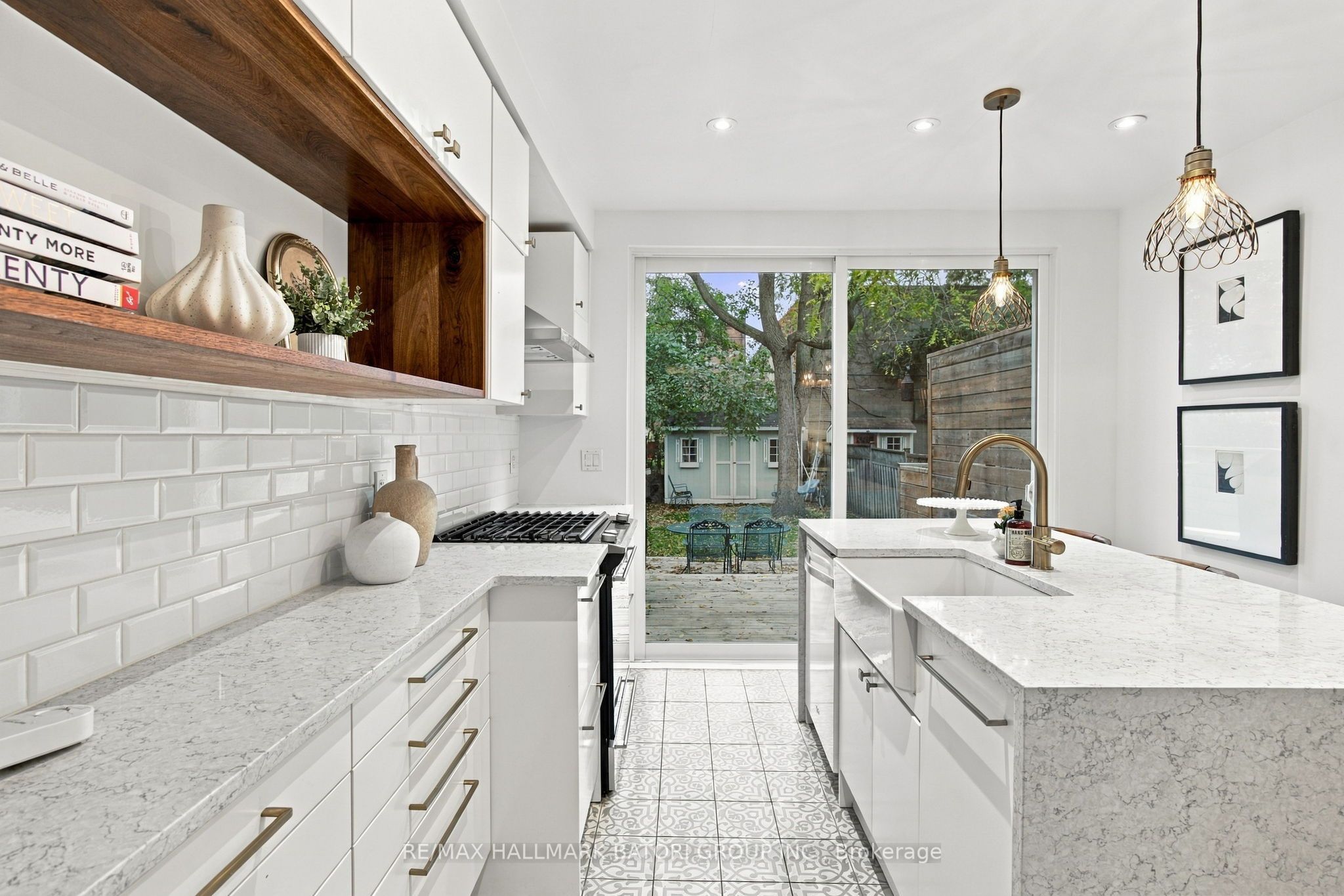 58 Ellsworth Avenue Property Photo 11