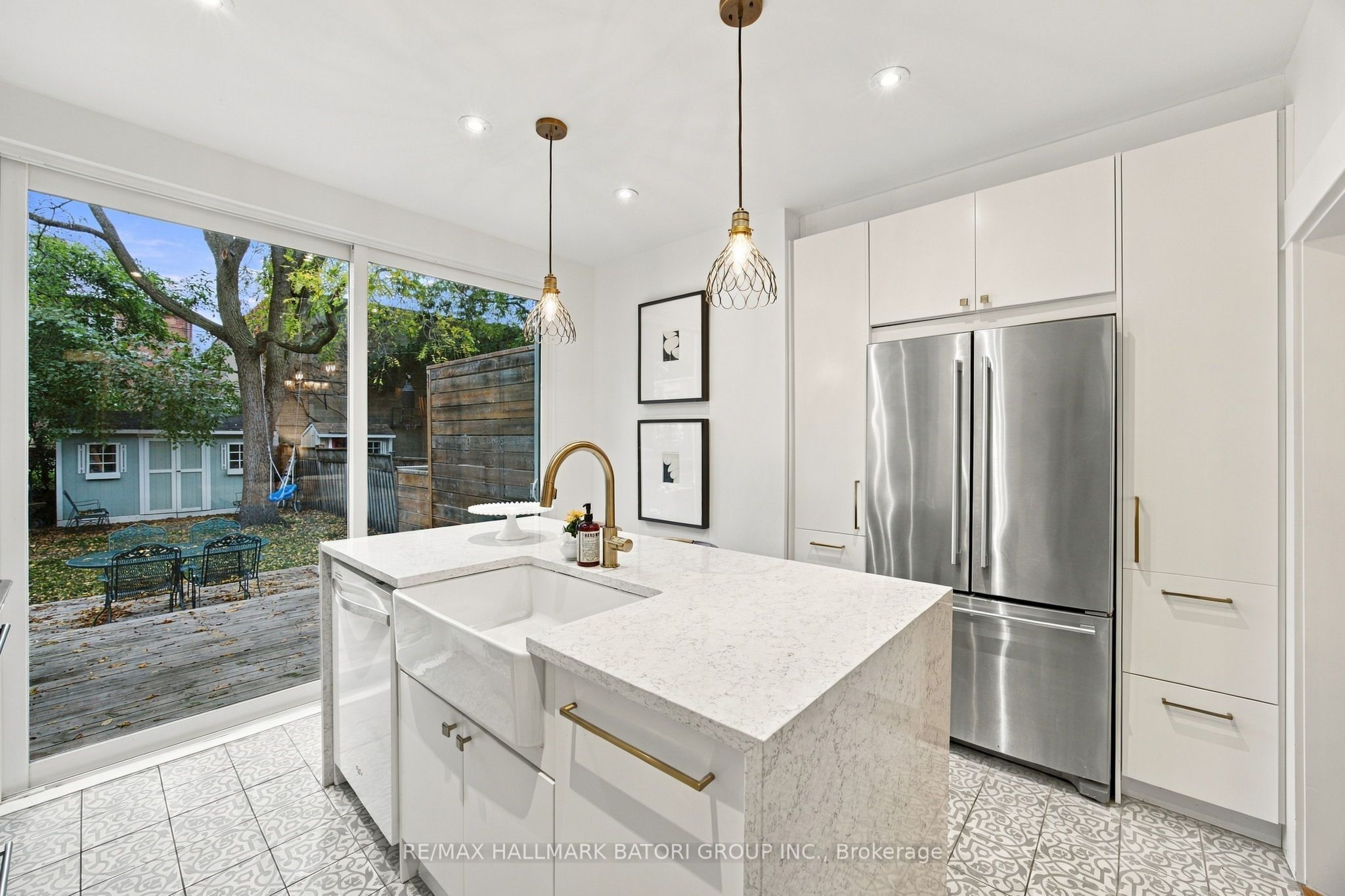 58 Ellsworth Avenue Property Photo 12