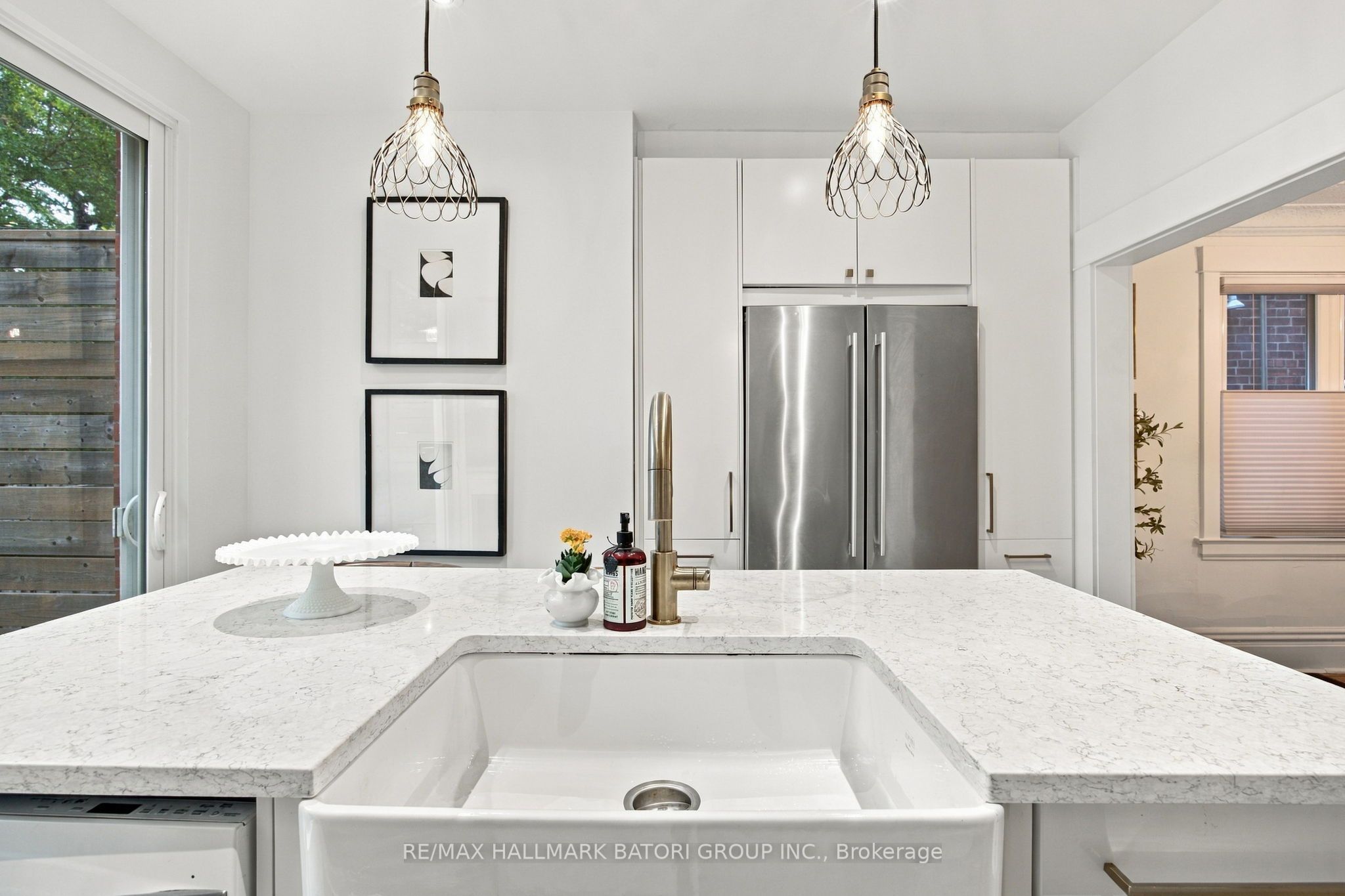58 Ellsworth Avenue Property Photo 13