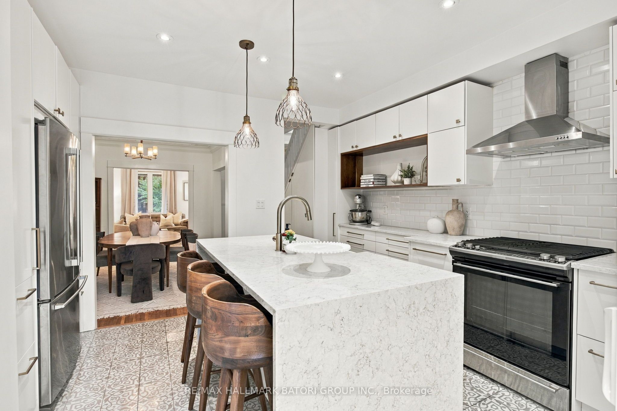58 Ellsworth Avenue Property Photo 15
