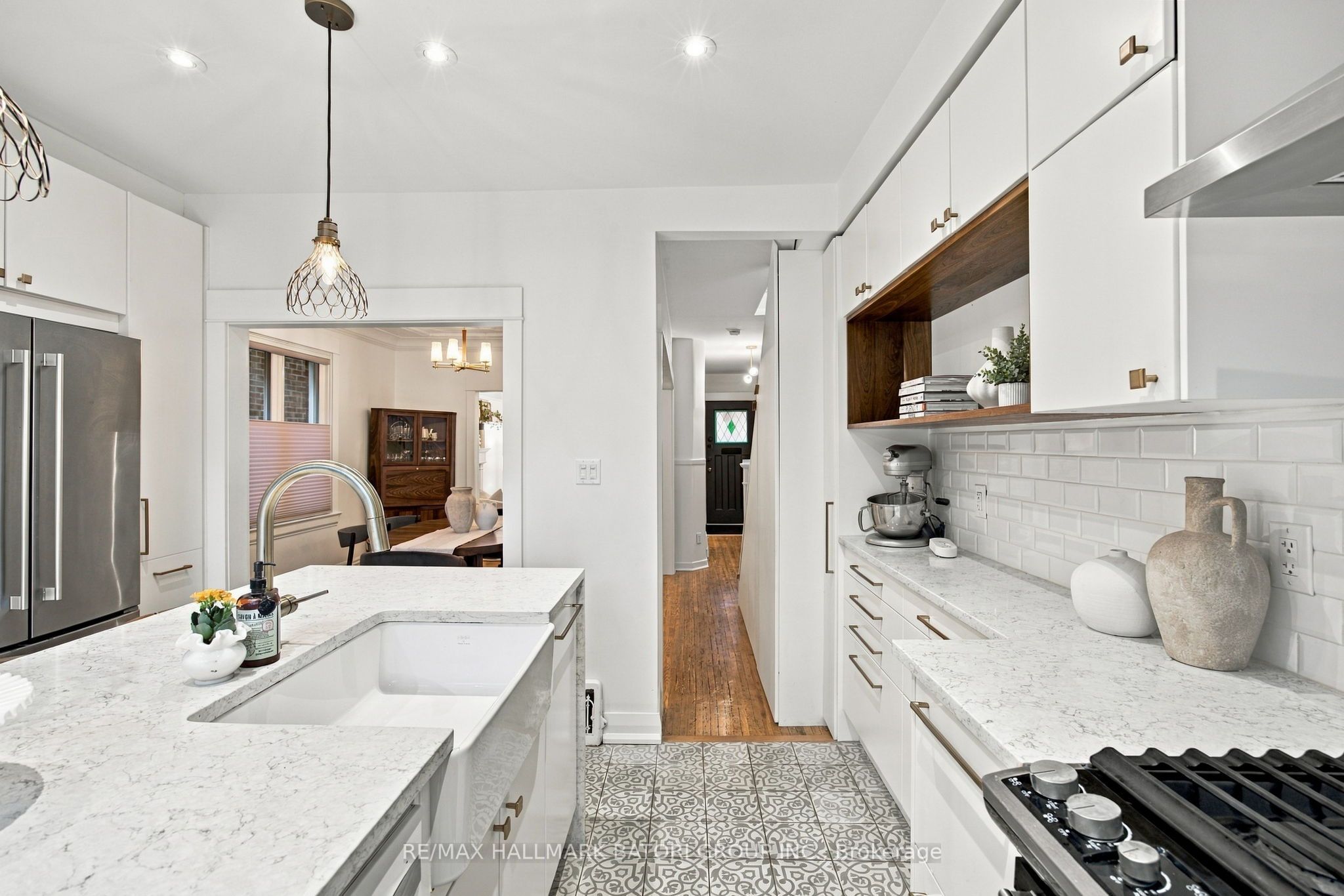 58 Ellsworth Avenue Property Photo 16