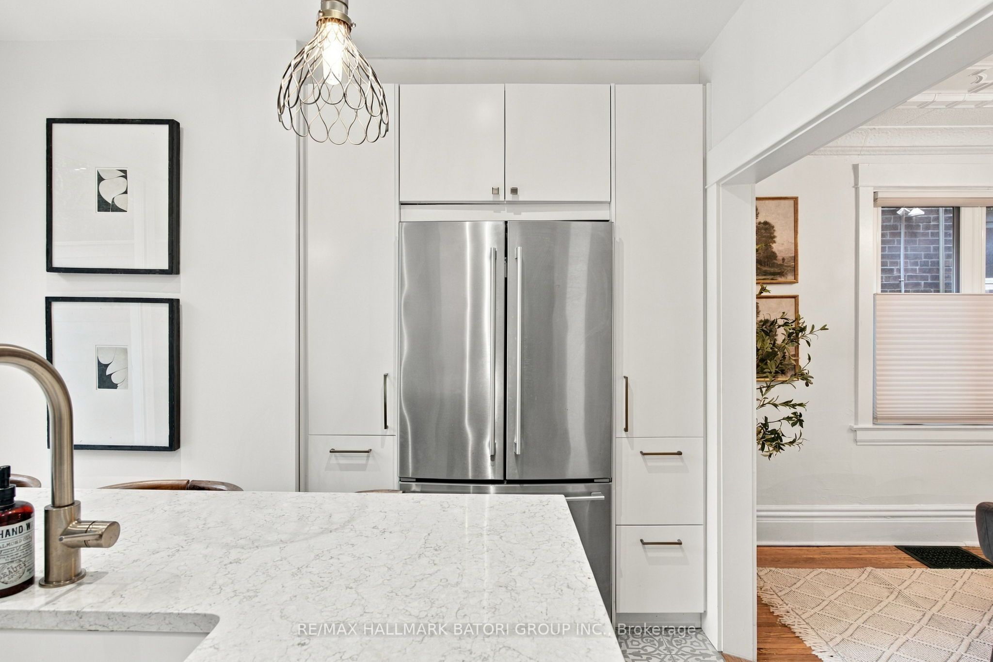 58 Ellsworth Avenue Property Photo 17
