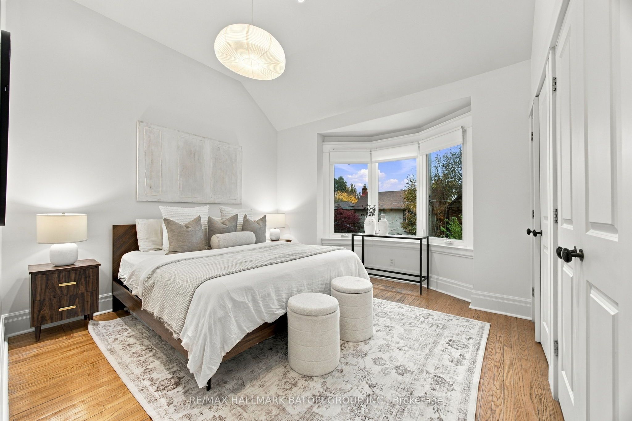 58 Ellsworth Avenue Property Photo 18