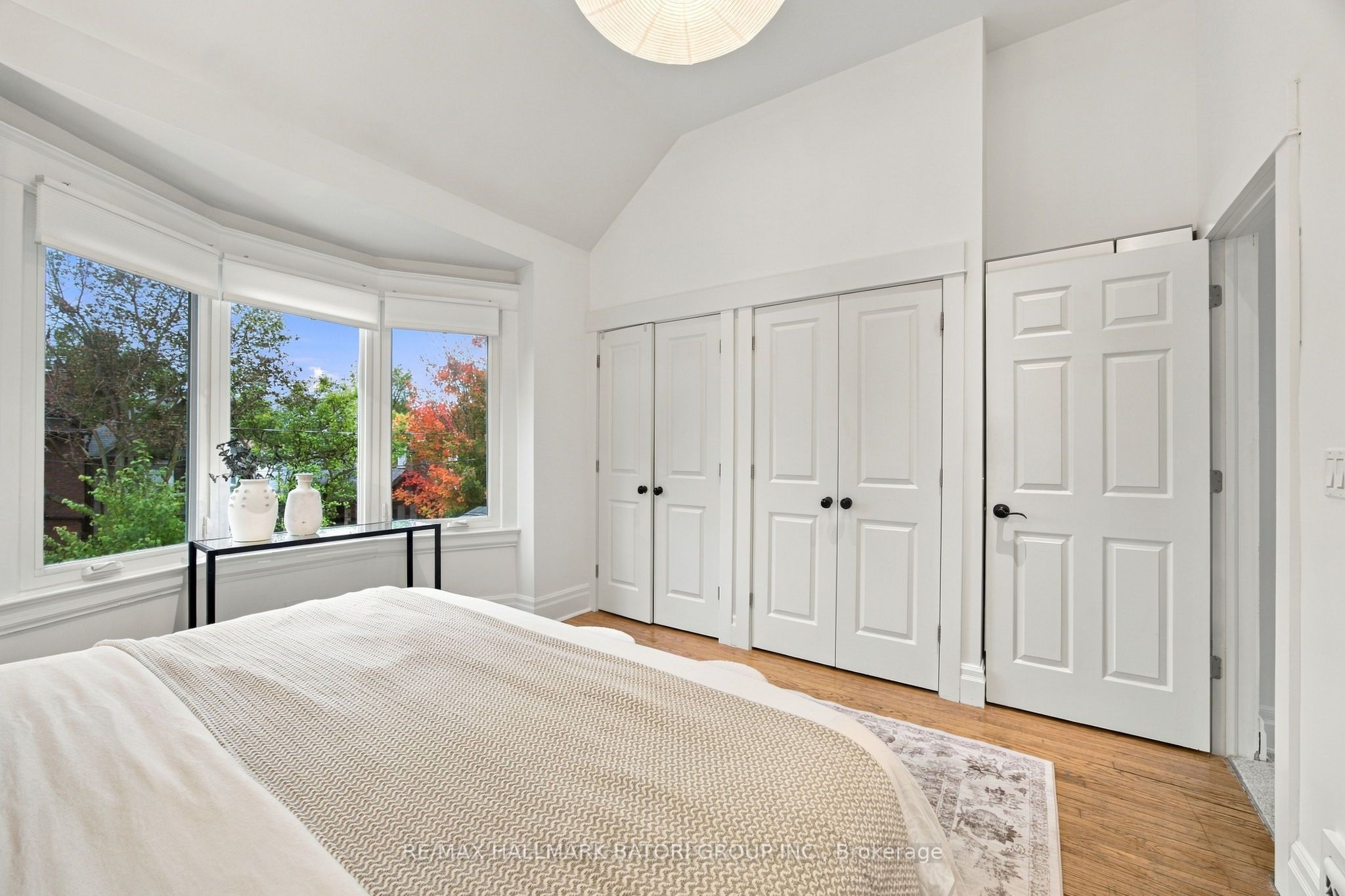 58 Ellsworth Avenue Property Photo 20