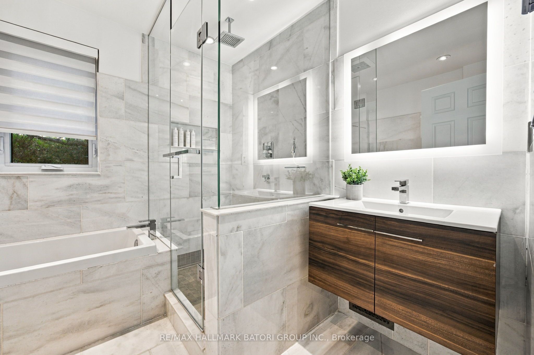 58 Ellsworth Avenue Property Photo 21