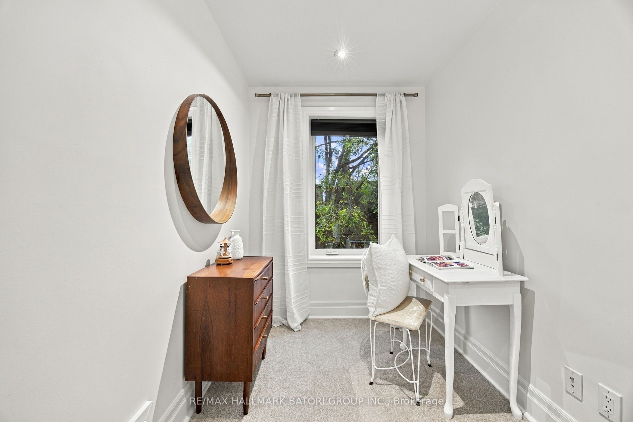58 Ellsworth Avenue Property Photo 25
