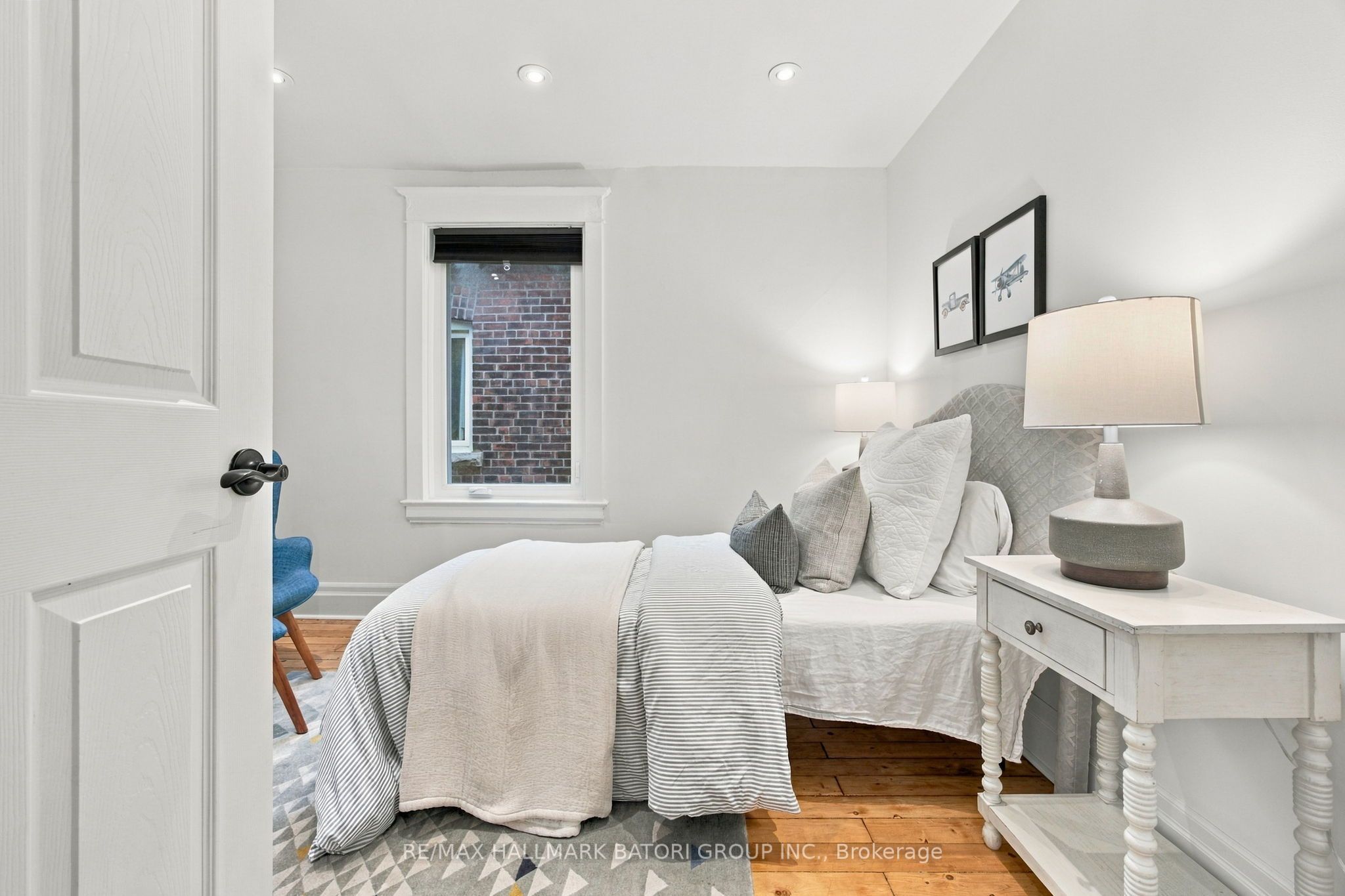 58 Ellsworth Avenue Property Photo 27