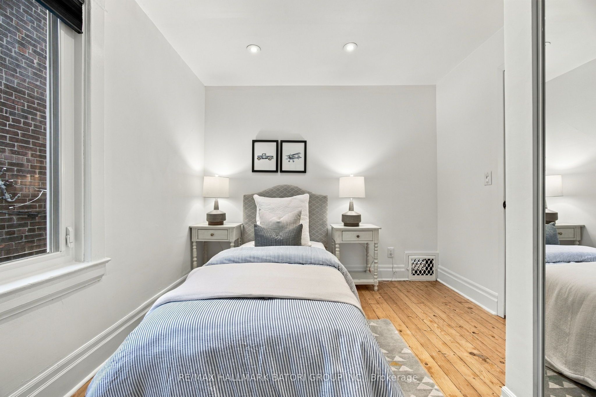 58 Ellsworth Avenue Property Photo 28