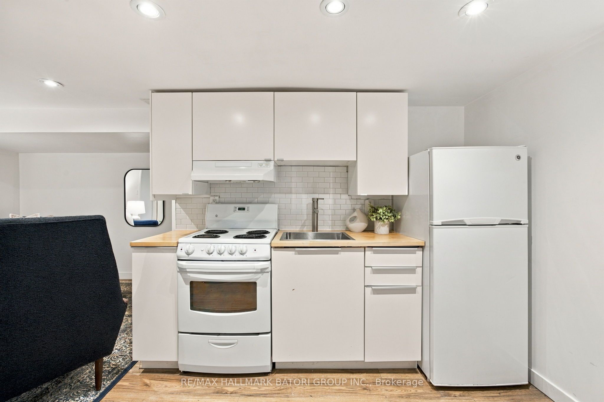 58 Ellsworth Avenue Property Photo 30