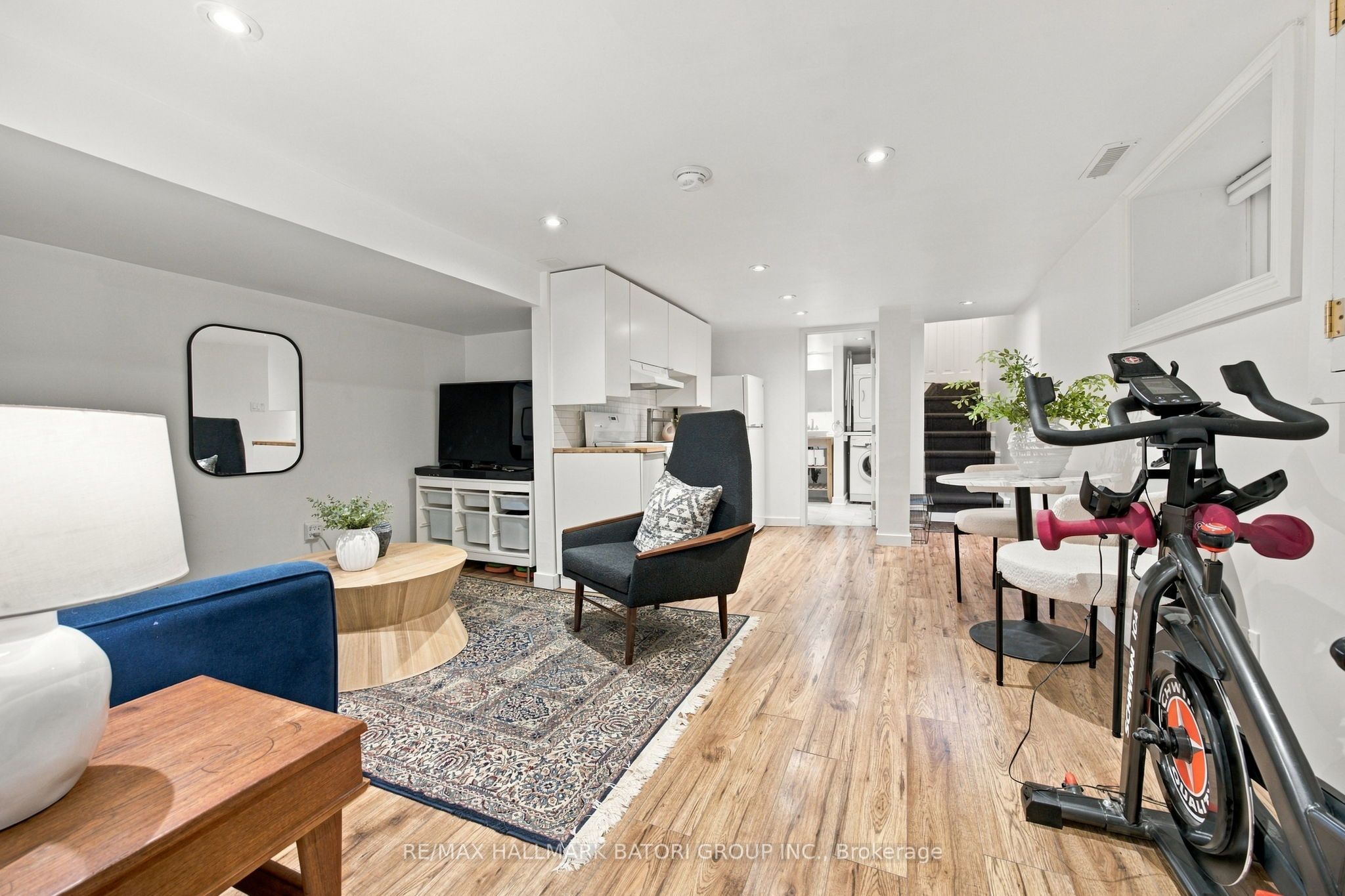 58 Ellsworth Avenue Property Photo 31