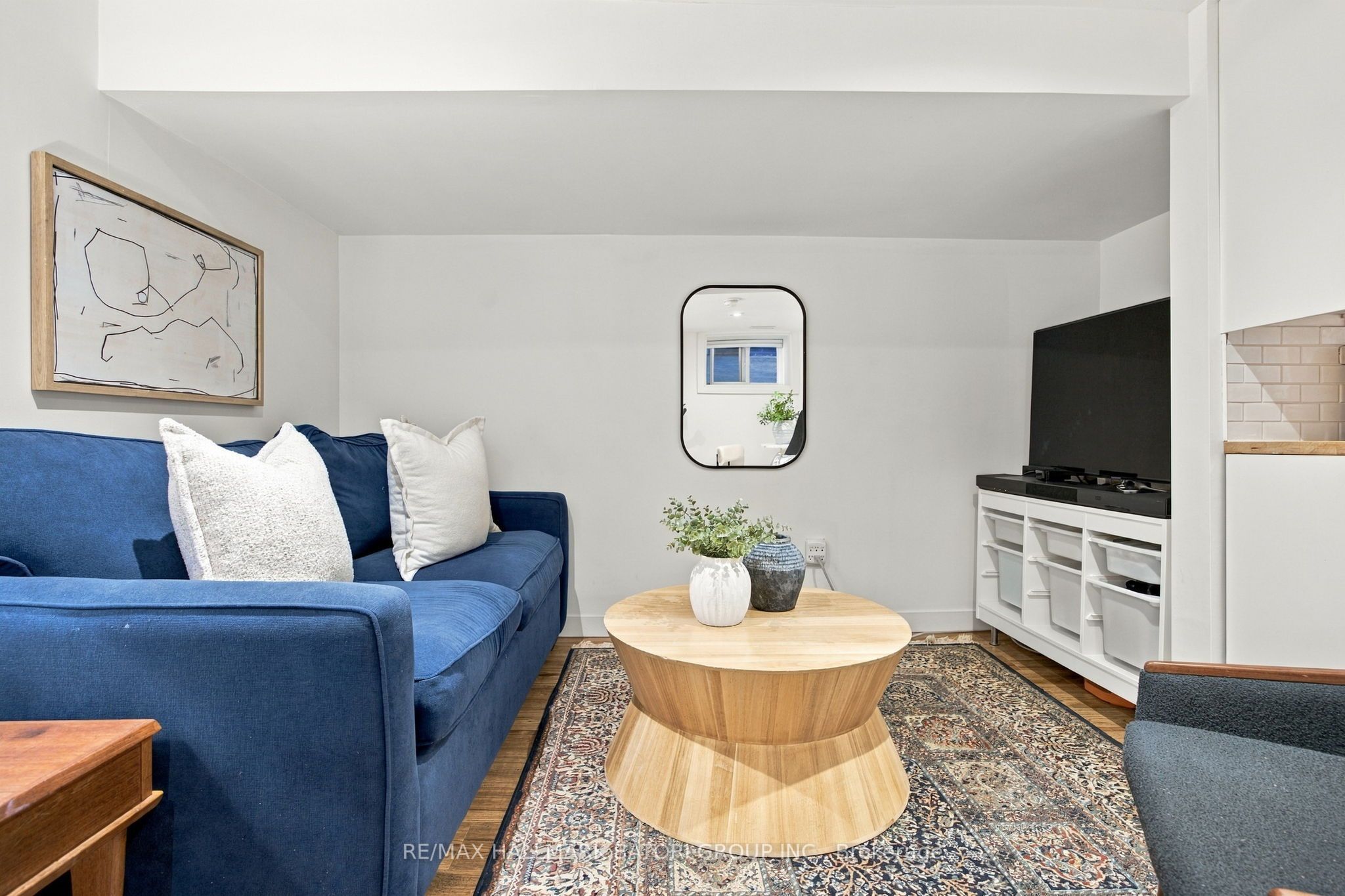 58 Ellsworth Avenue Property Photo 32