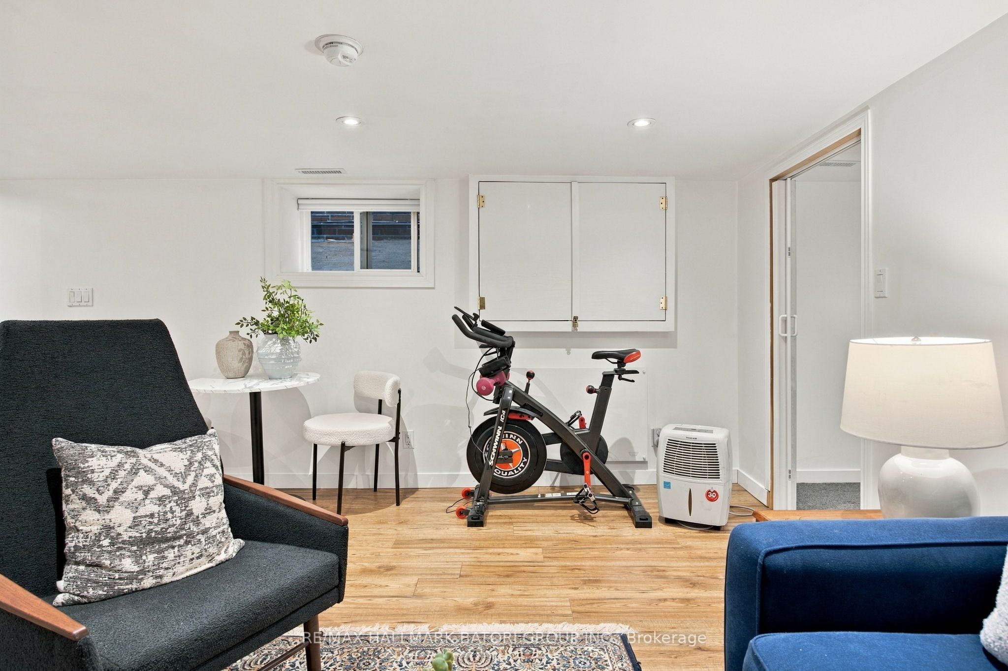 58 Ellsworth Avenue Property Photo 33