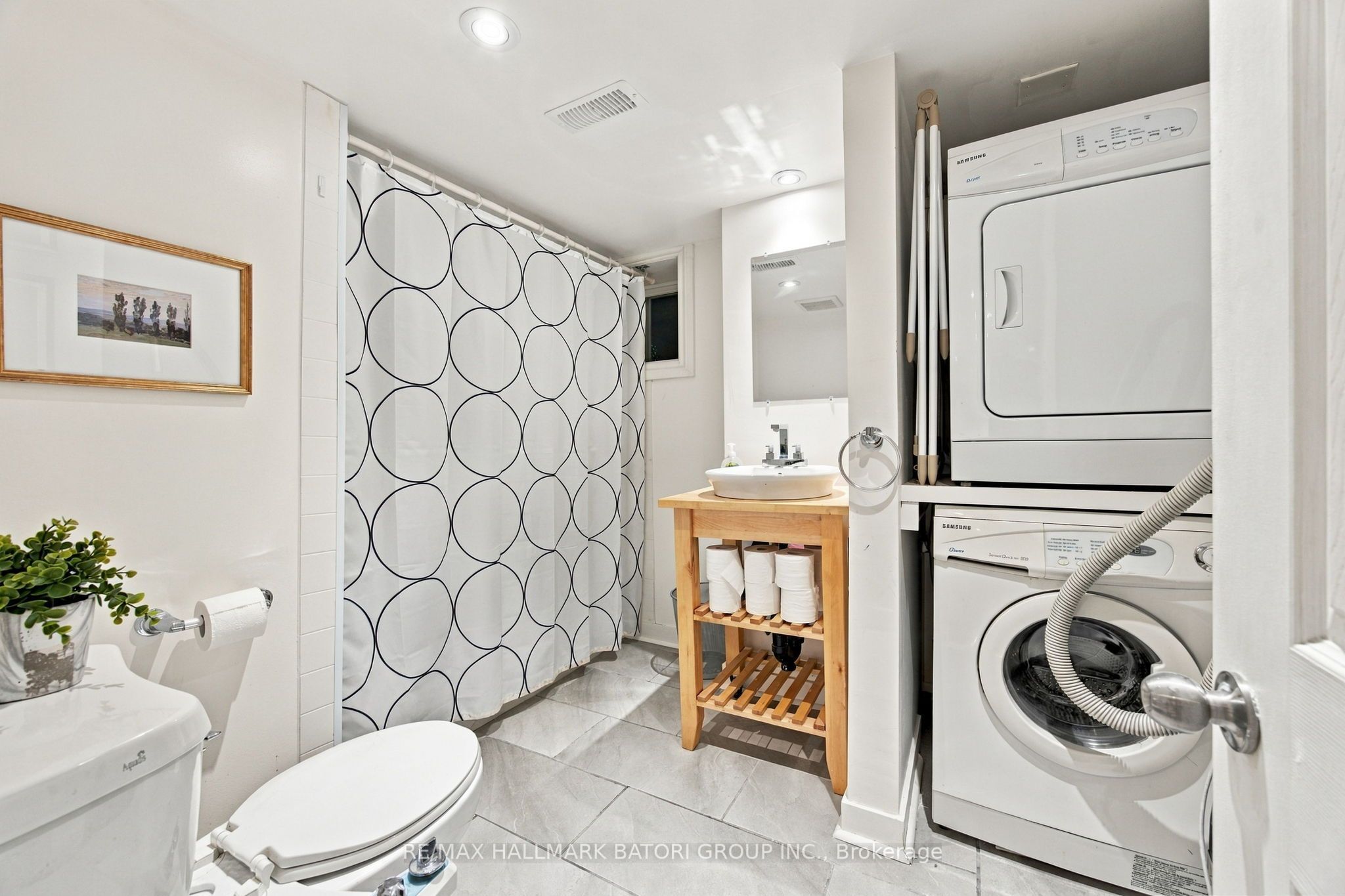 58 Ellsworth Avenue Property Photo 35