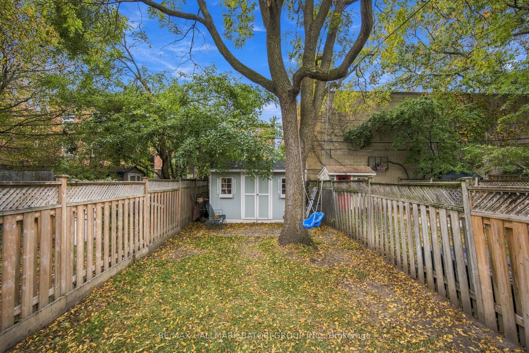 58 Ellsworth Avenue Property Photo 36