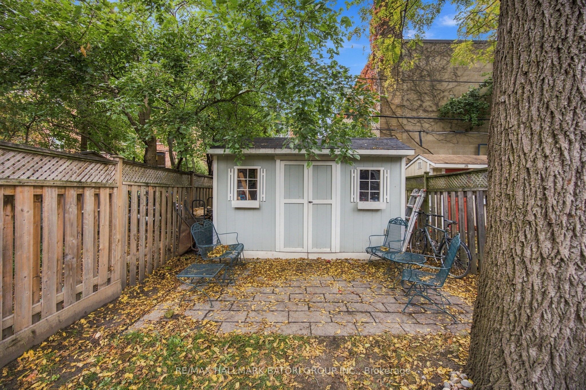 58 Ellsworth Avenue Property Photo 37