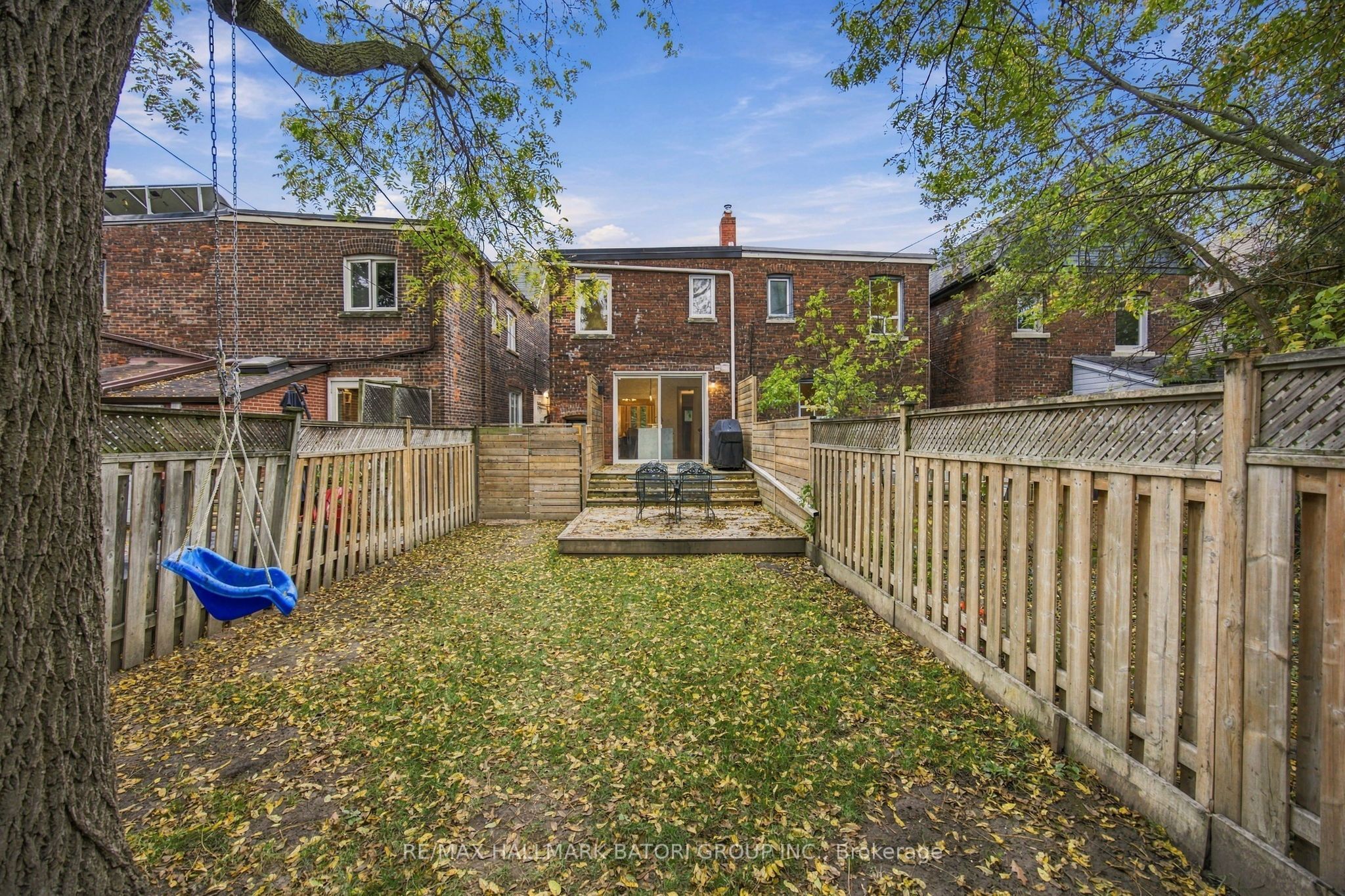 58 Ellsworth Avenue Property Photo 38