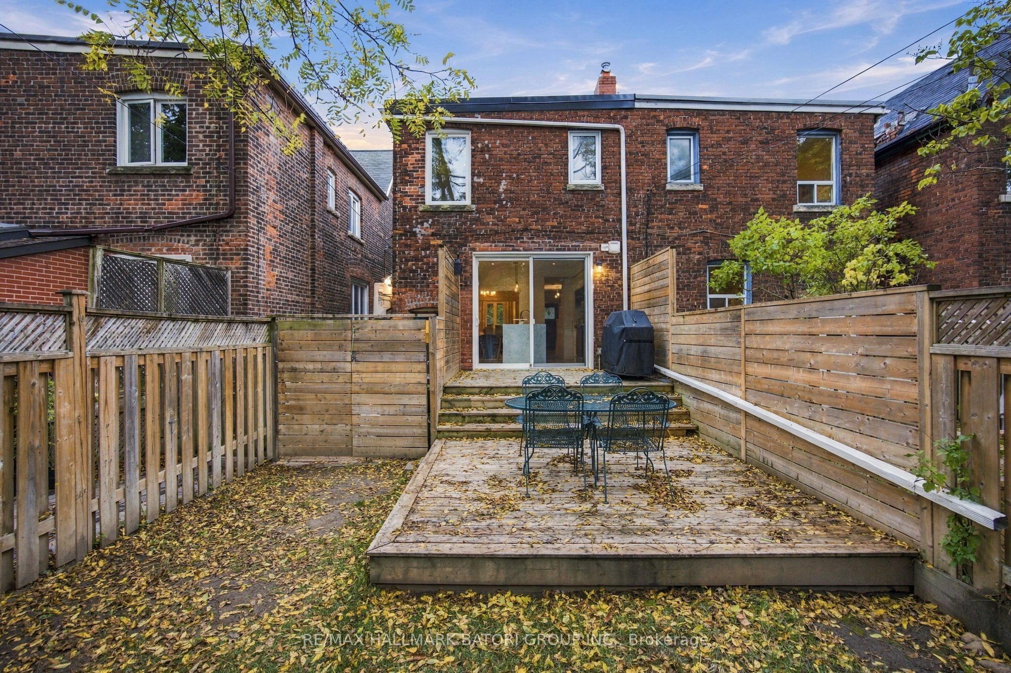 58 Ellsworth Avenue Property Photo 39