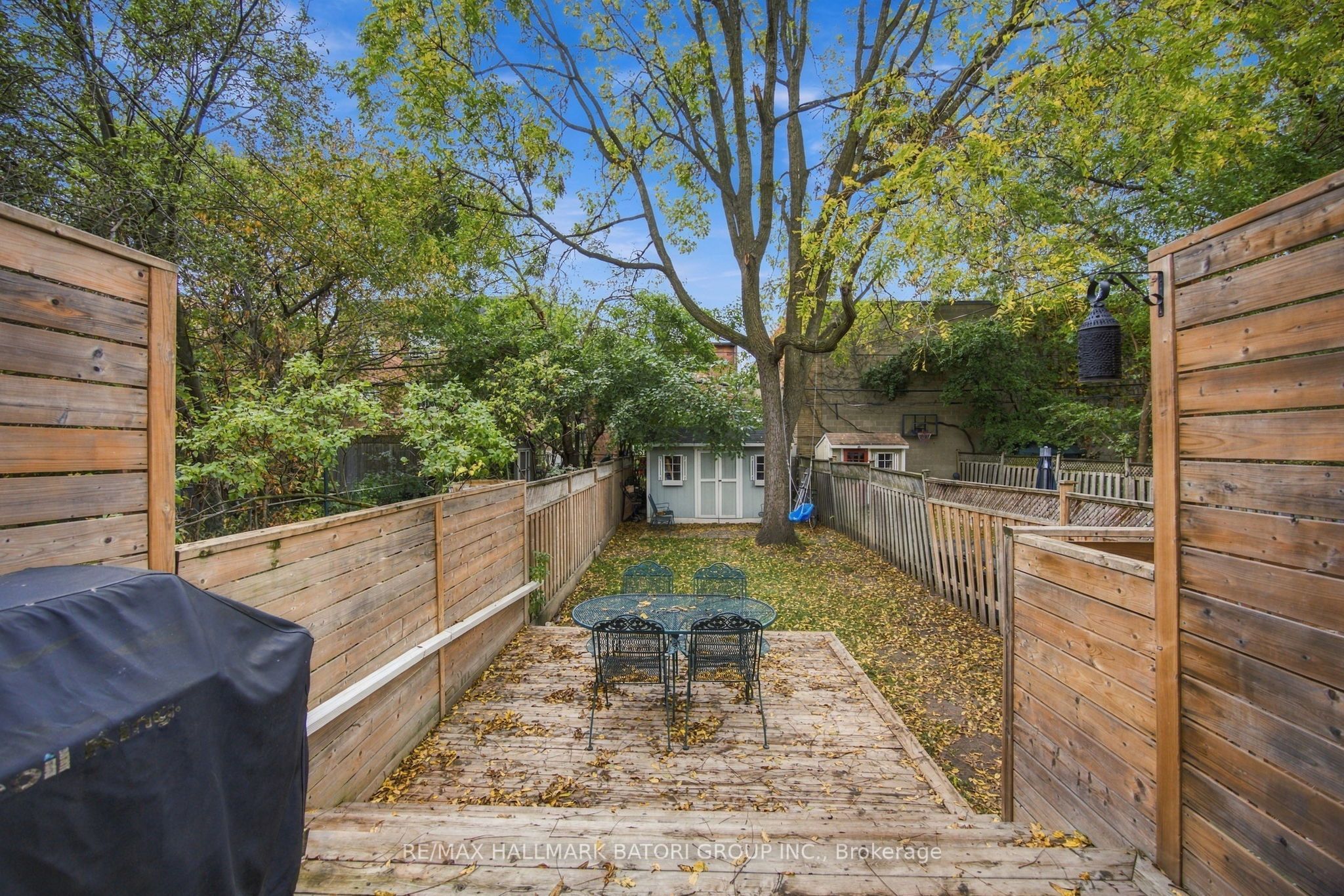 58 Ellsworth Avenue Property Photo 40