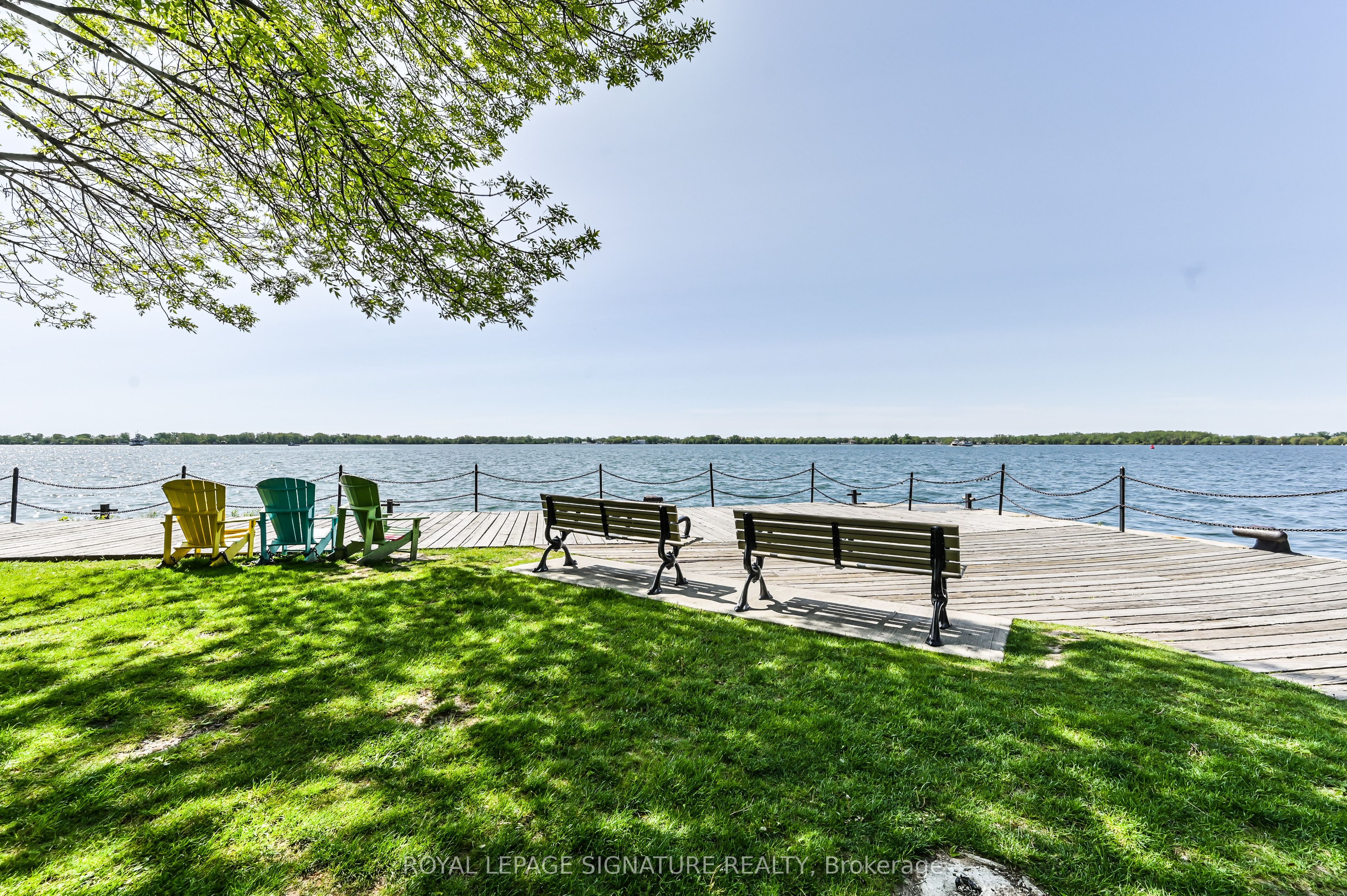 33 Harbour Square 1806 Property Photo 43