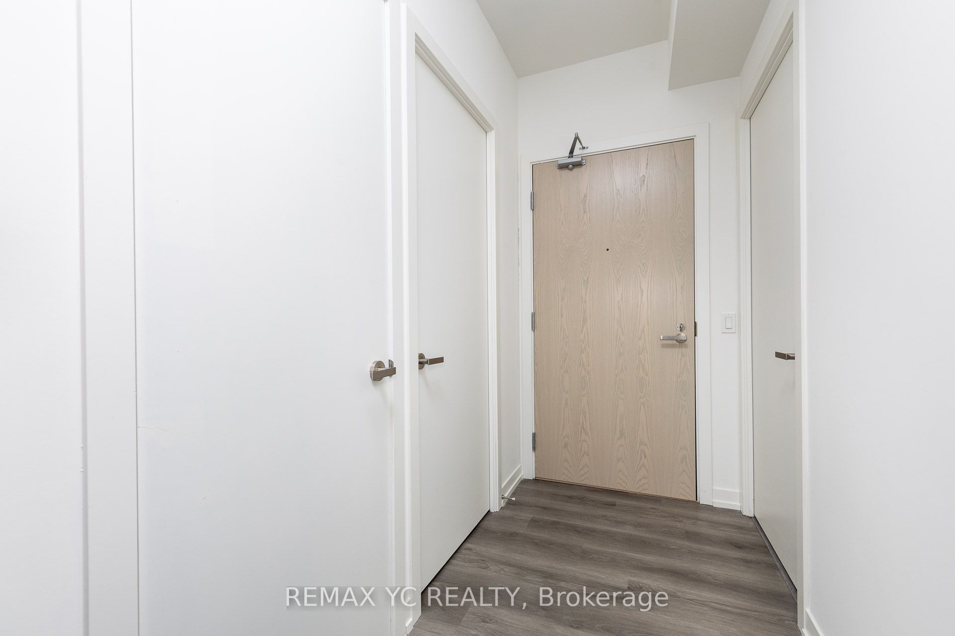 138 Downes Street 7108 Property Photo 2