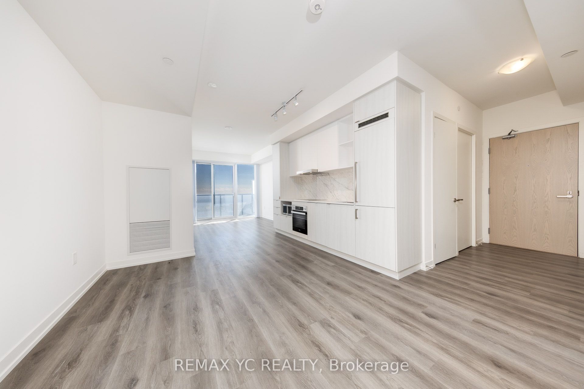 138 Downes Street 7108 Property Photo 5