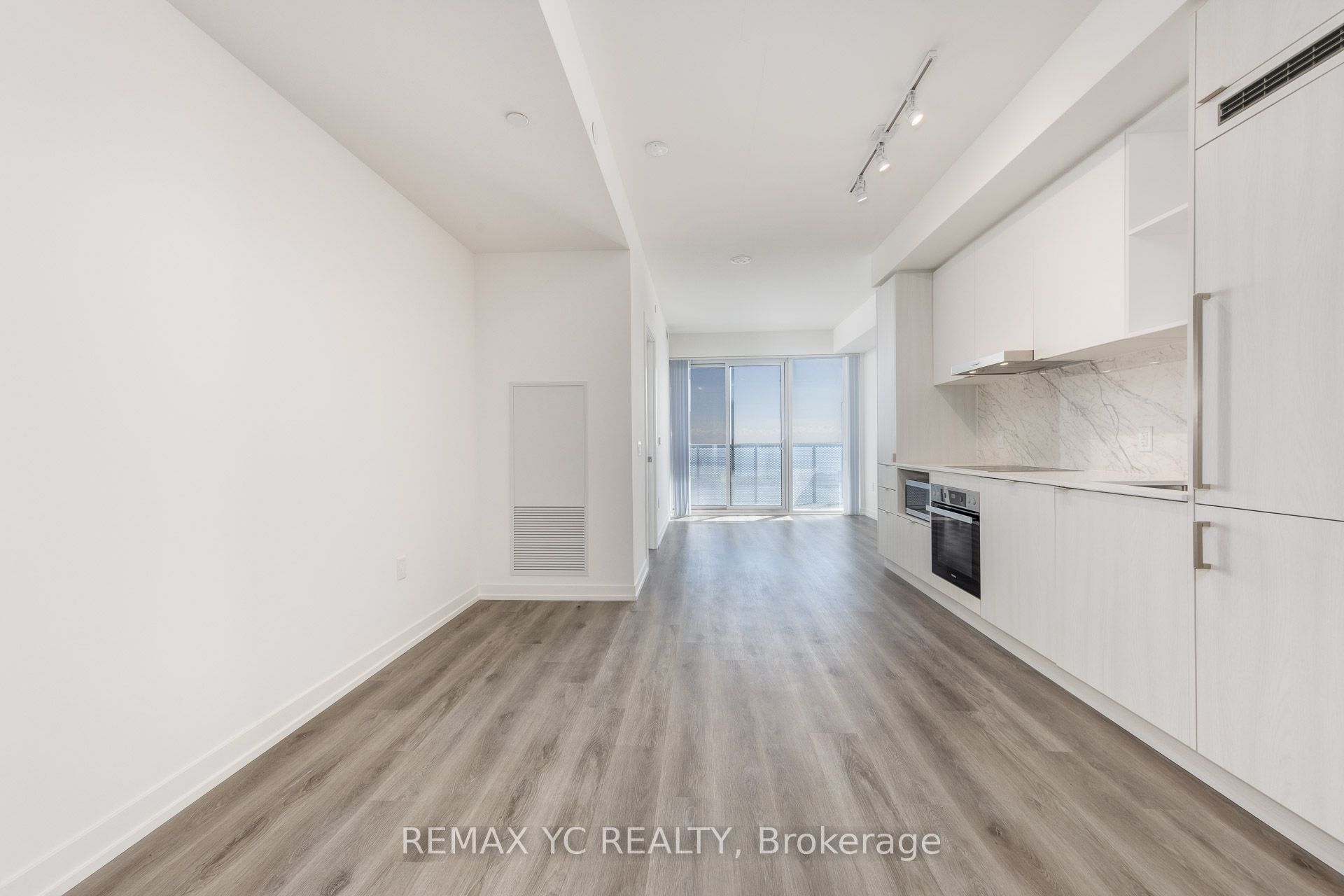 138 Downes Street 7108 Property Photo 6