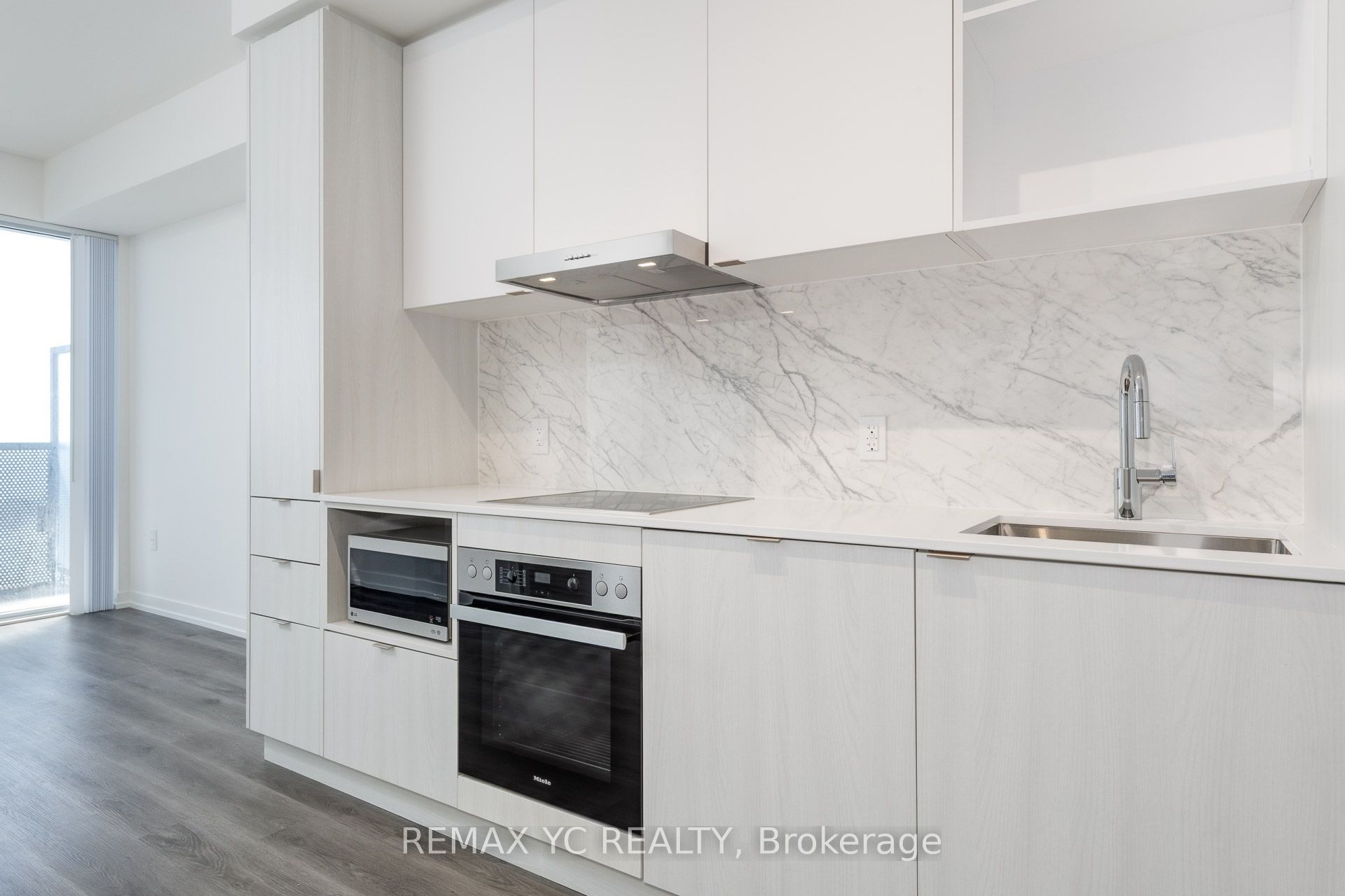 138 Downes Street 7108 Property Photo 10