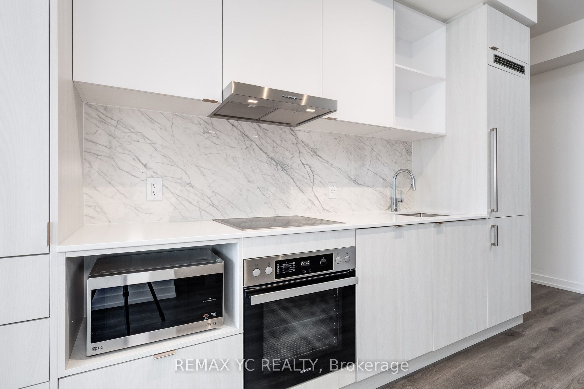 138 Downes Street 7108 Property Photo 11