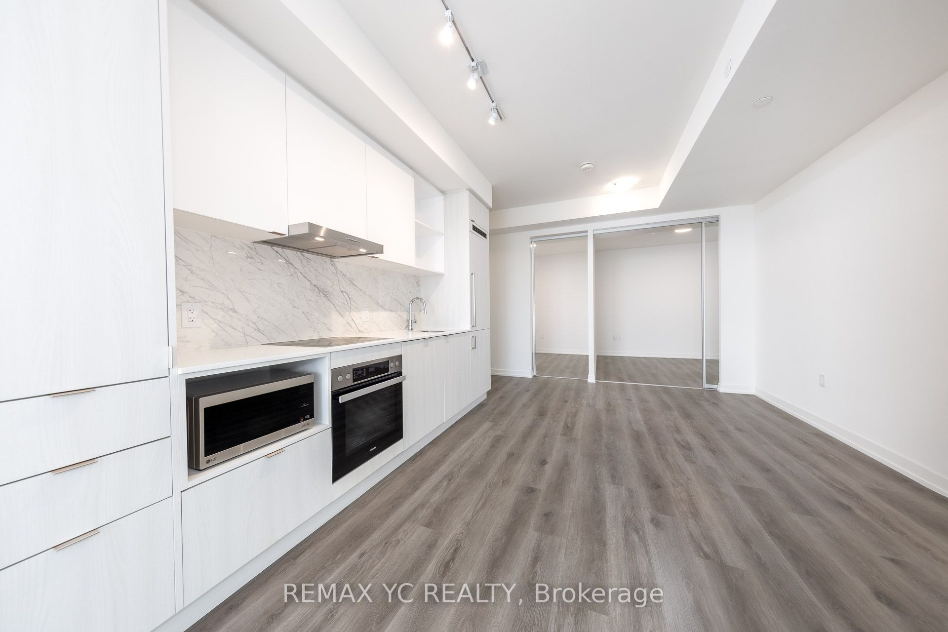 138 Downes Street 7108 Property Photo 12