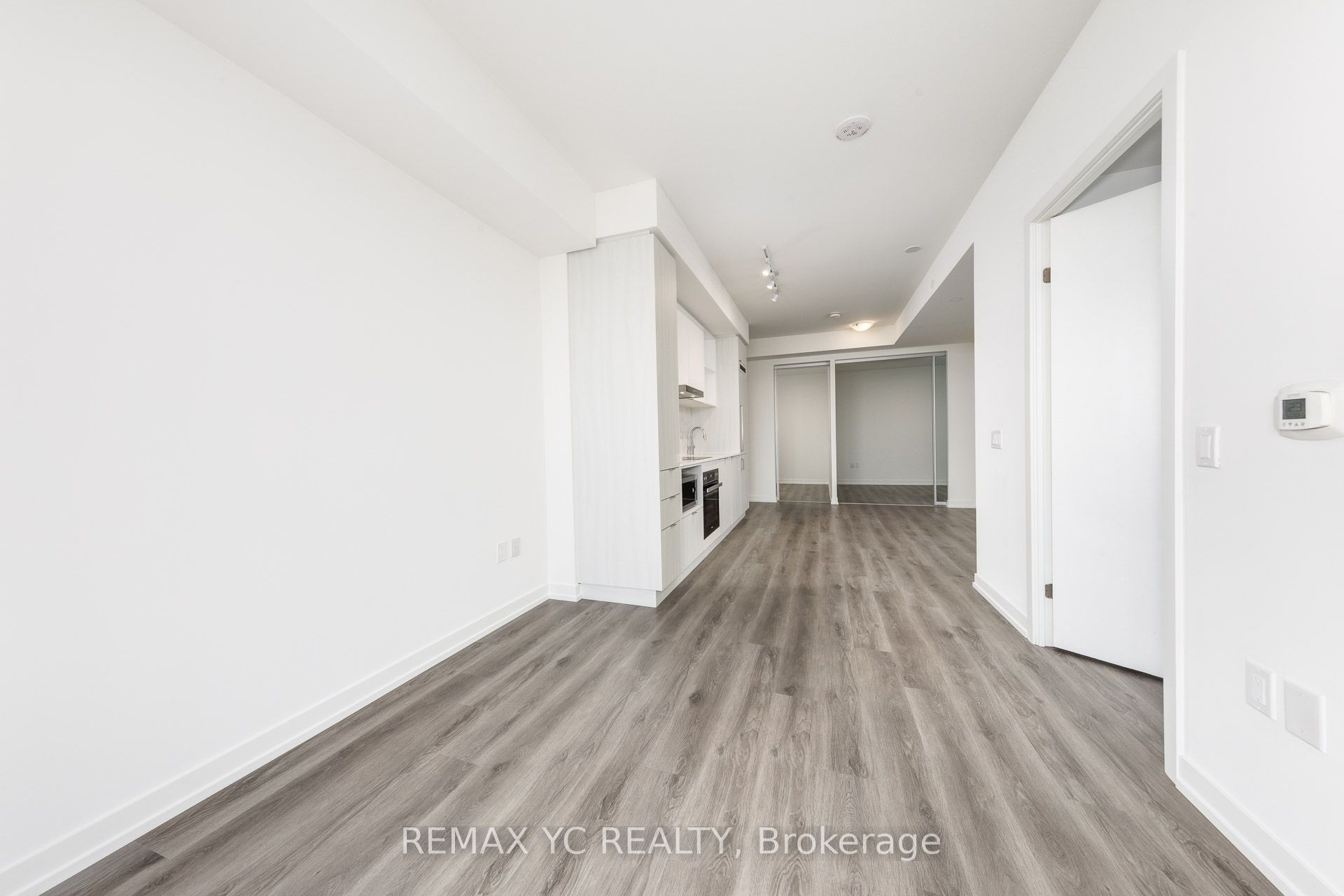 138 Downes Street 7108 Property Photo 14