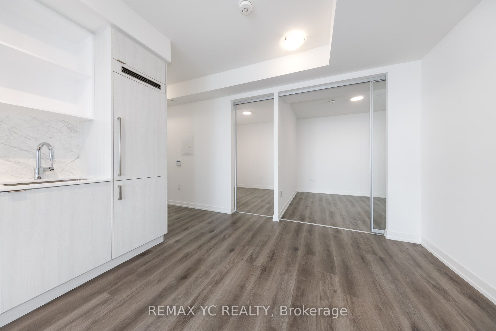 138 Downes Street 7108 Property Photo 15