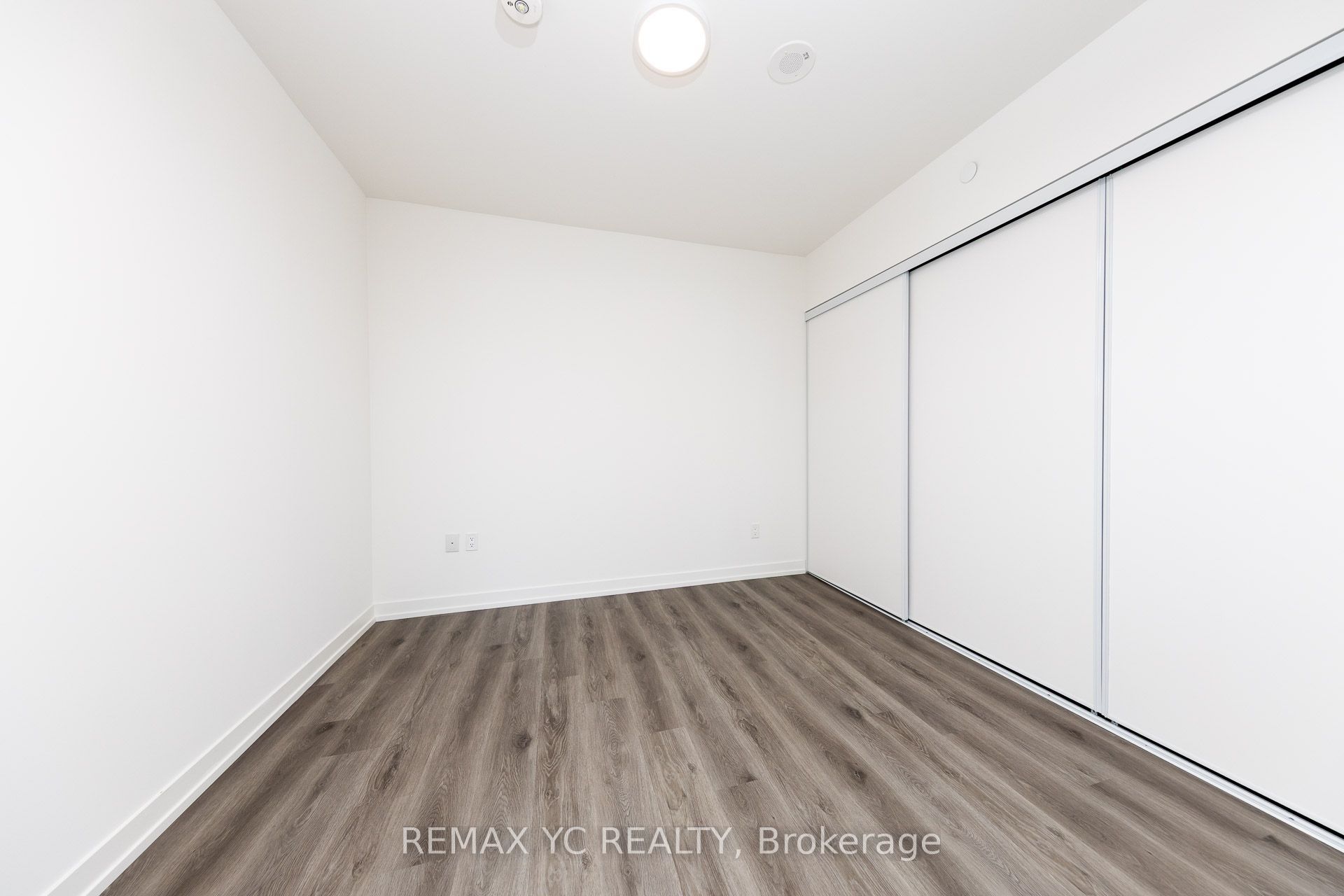 138 Downes Street 7108 Property Photo 17