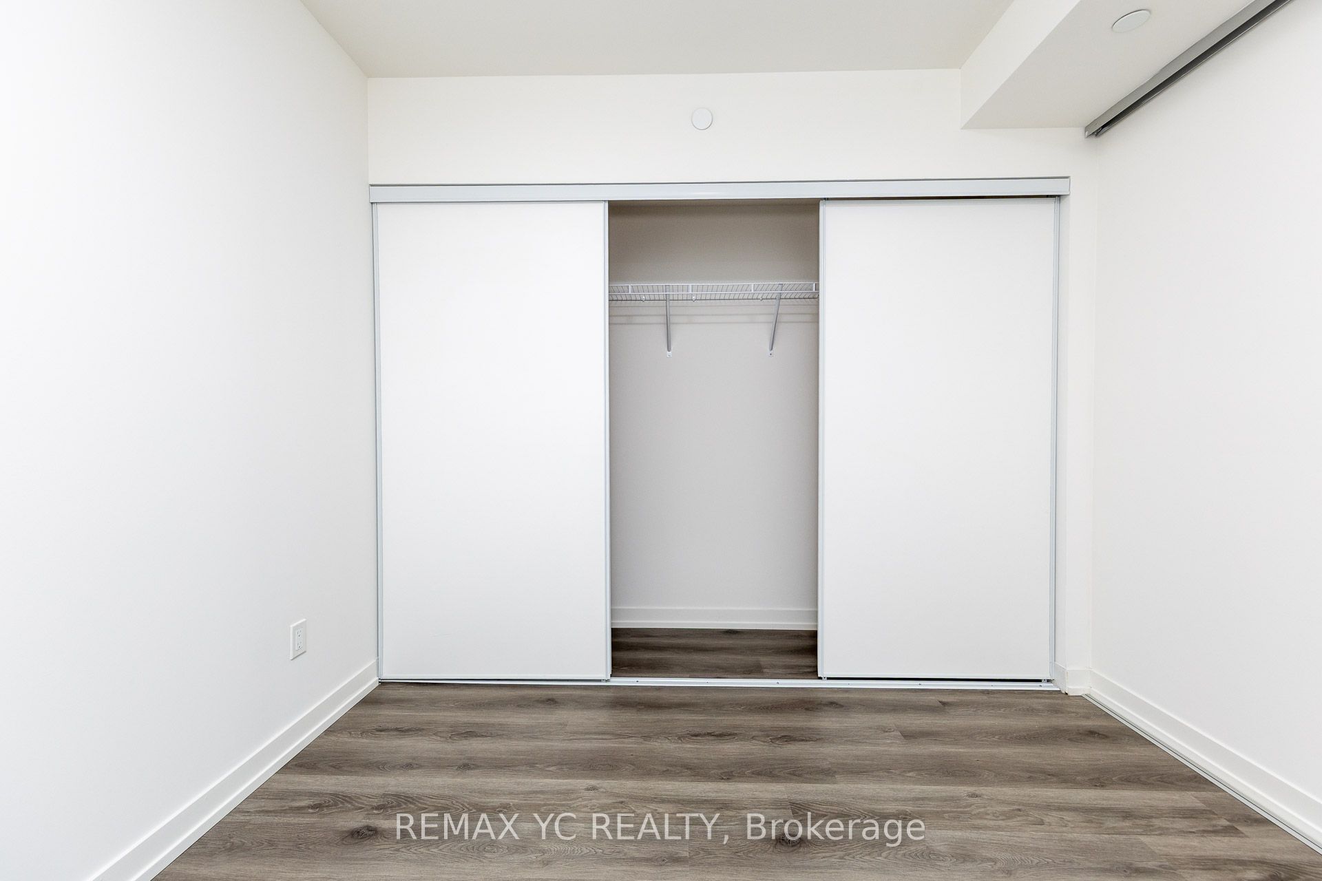 138 Downes Street 7108 Property Photo 18