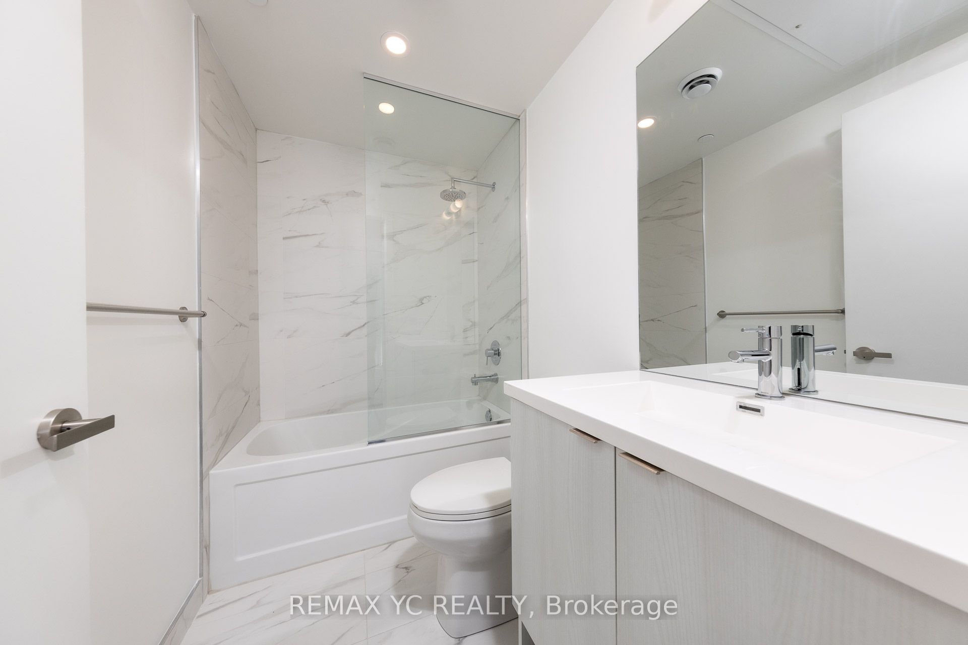 138 Downes Street 7108 Property Photo 19