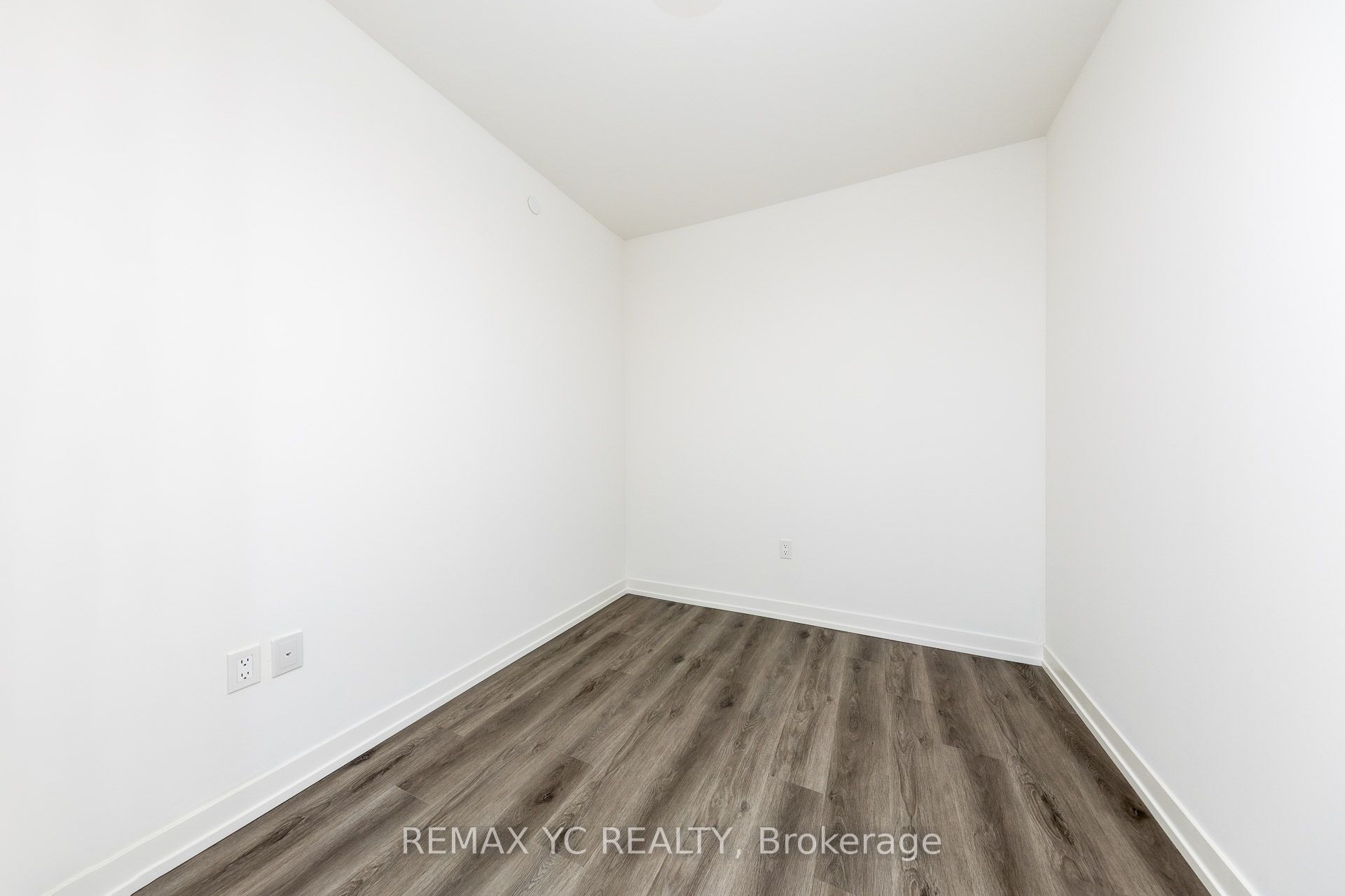 138 Downes Street 7108 Property Photo 20