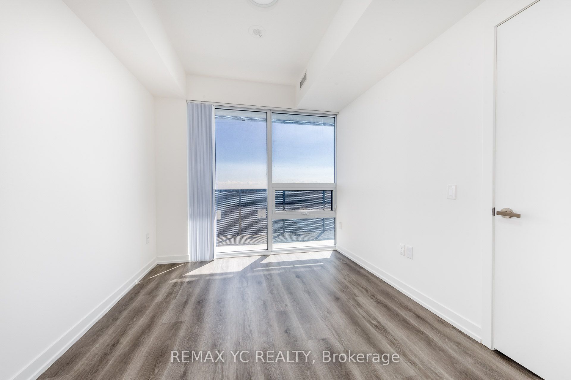138 Downes Street 7108 Property Photo 22