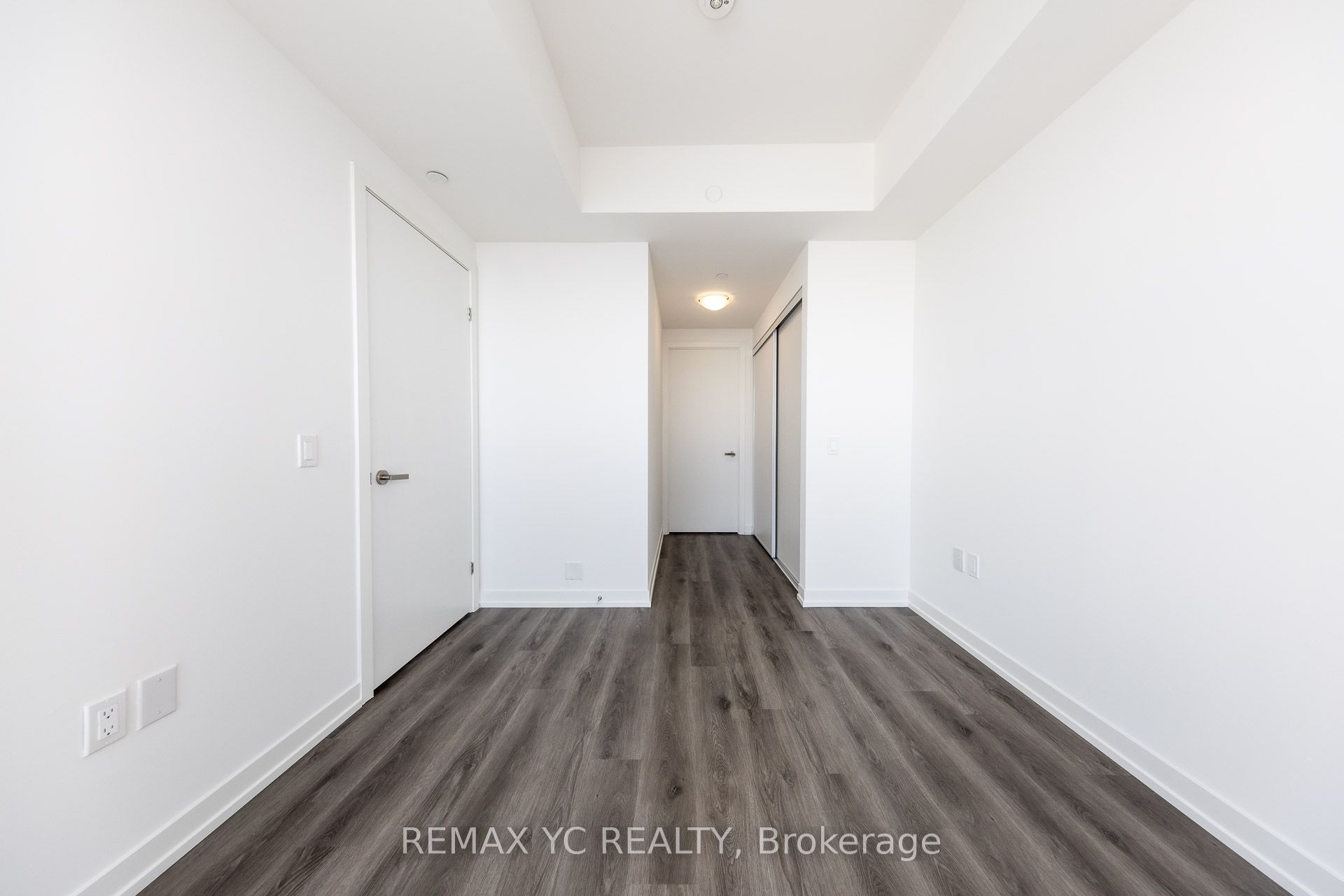 138 Downes Street 7108 Property Photo 23