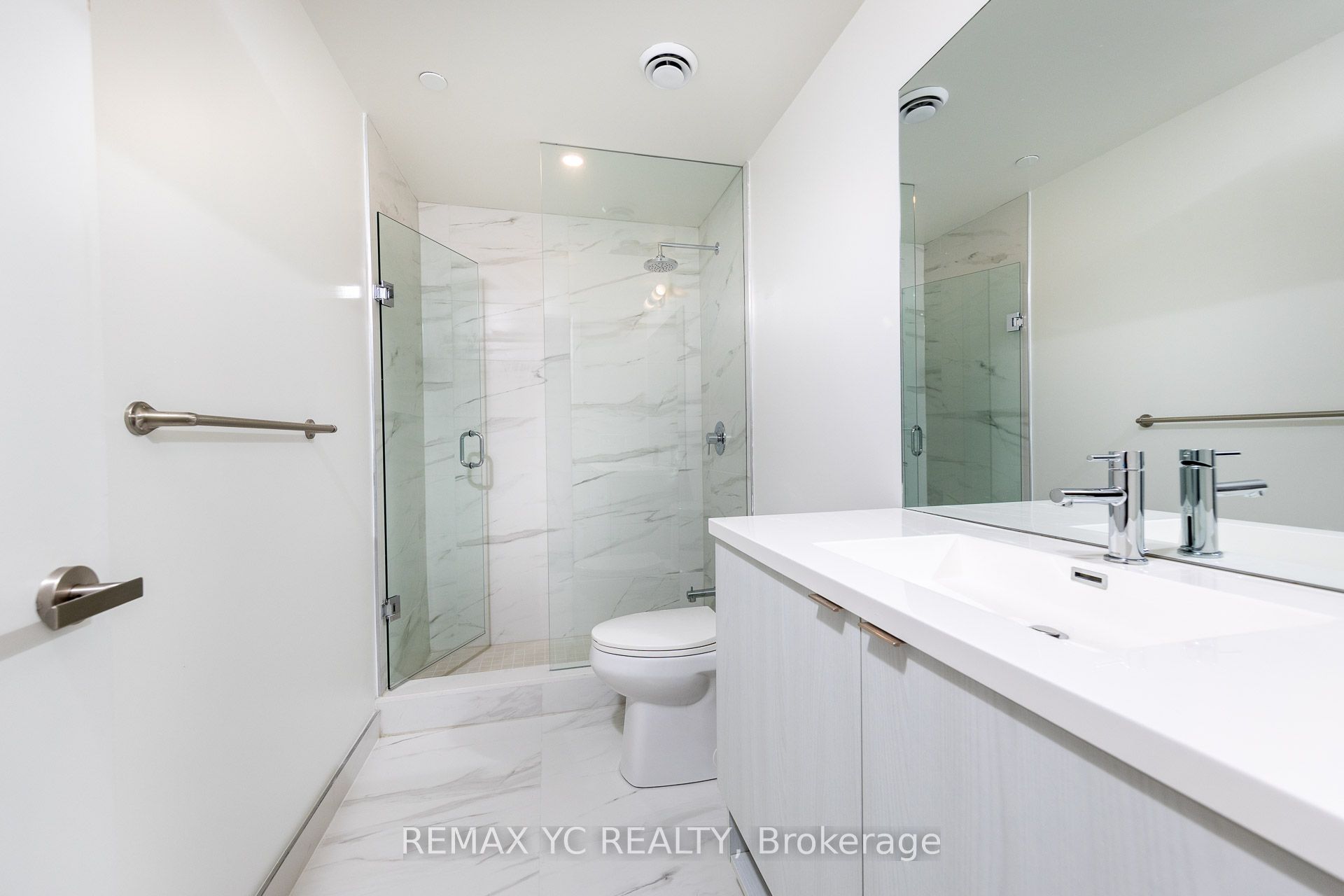 138 Downes Street 7108 Property Photo 25